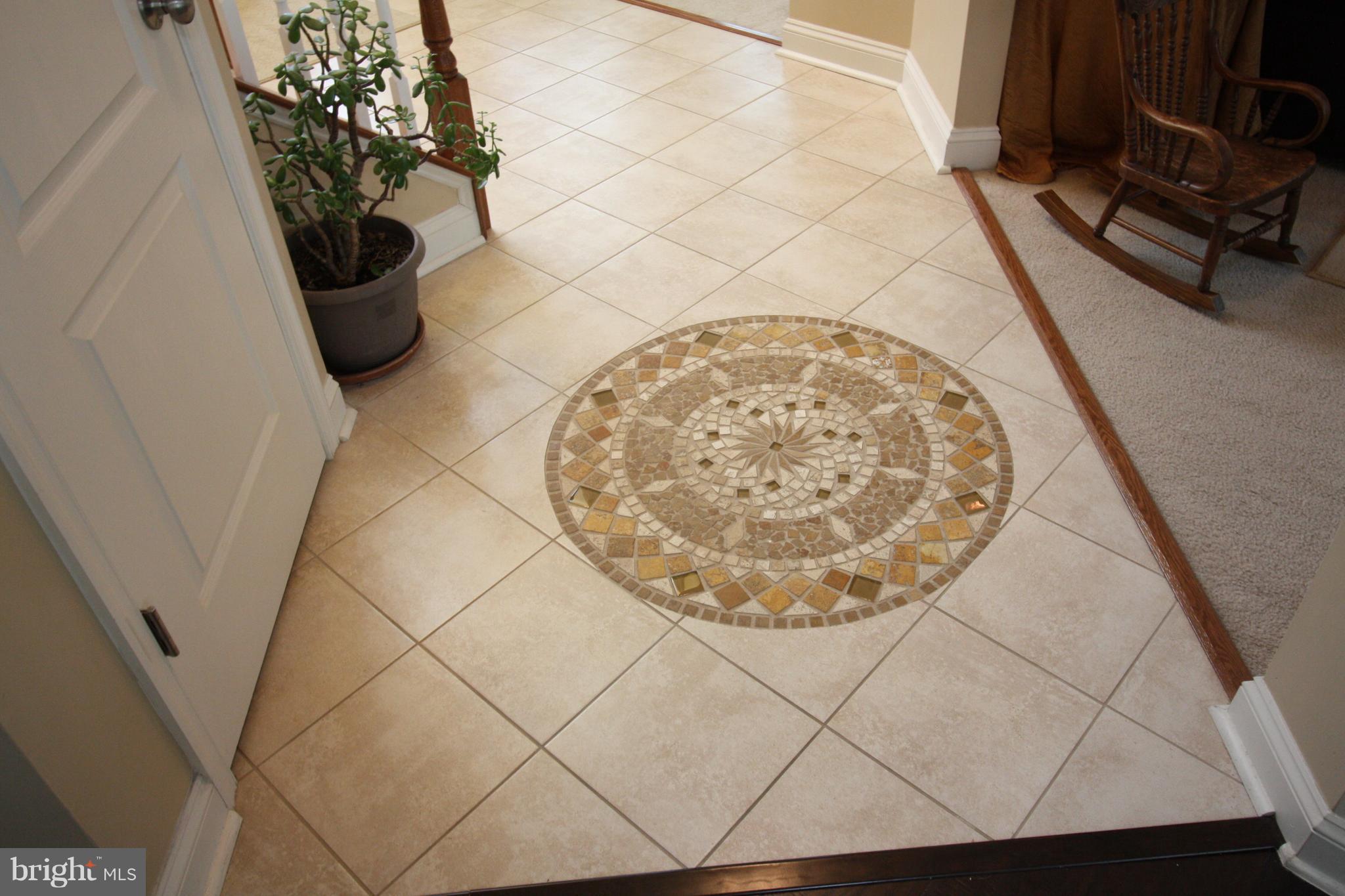 BRAEMAR - Residential