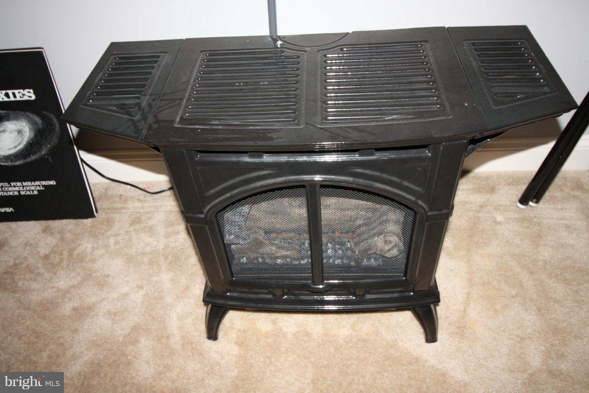 BRAEMAR - Residential