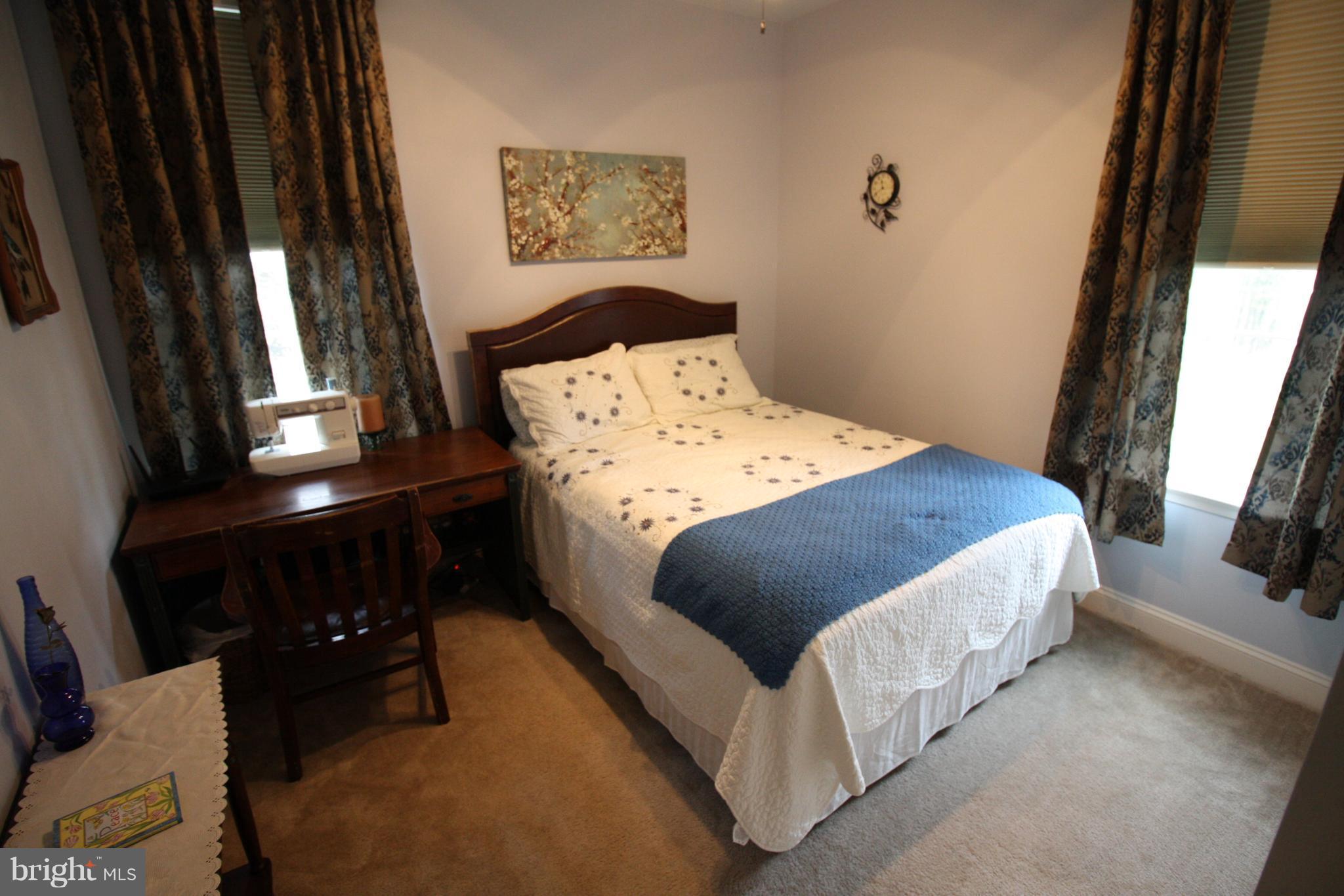 BRAEMAR - Residential