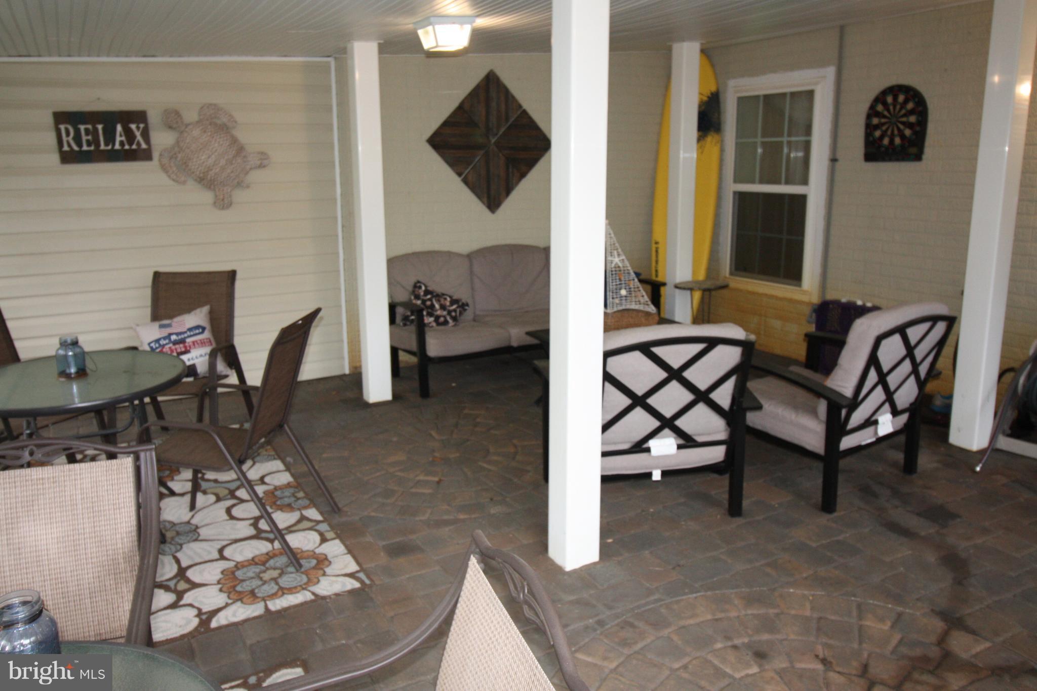 BRAEMAR - Residential