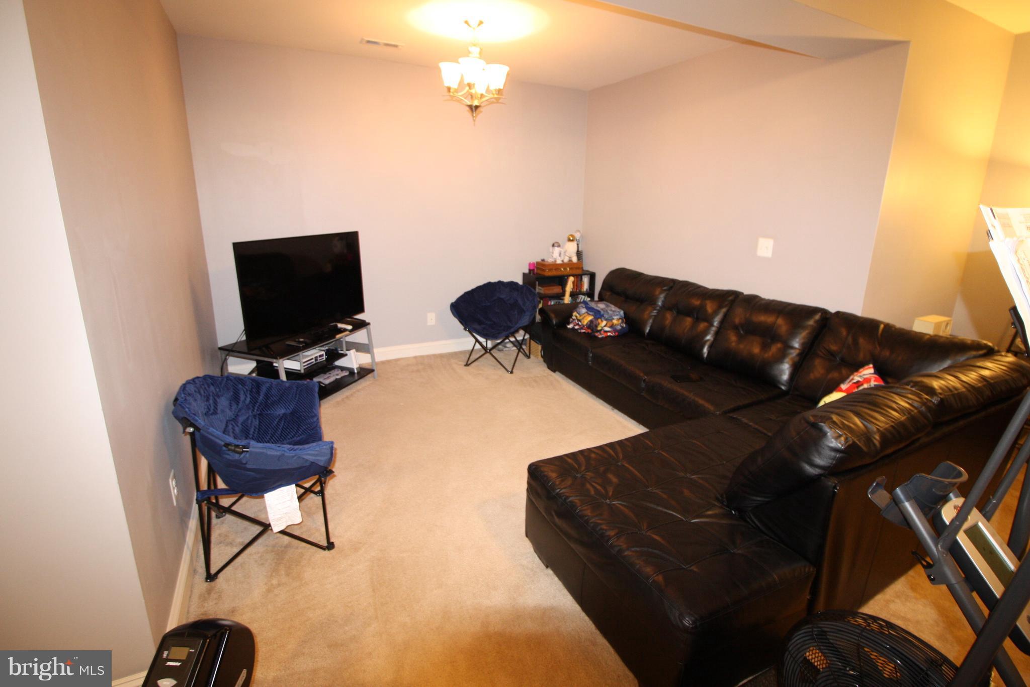 BRAEMAR - Residential