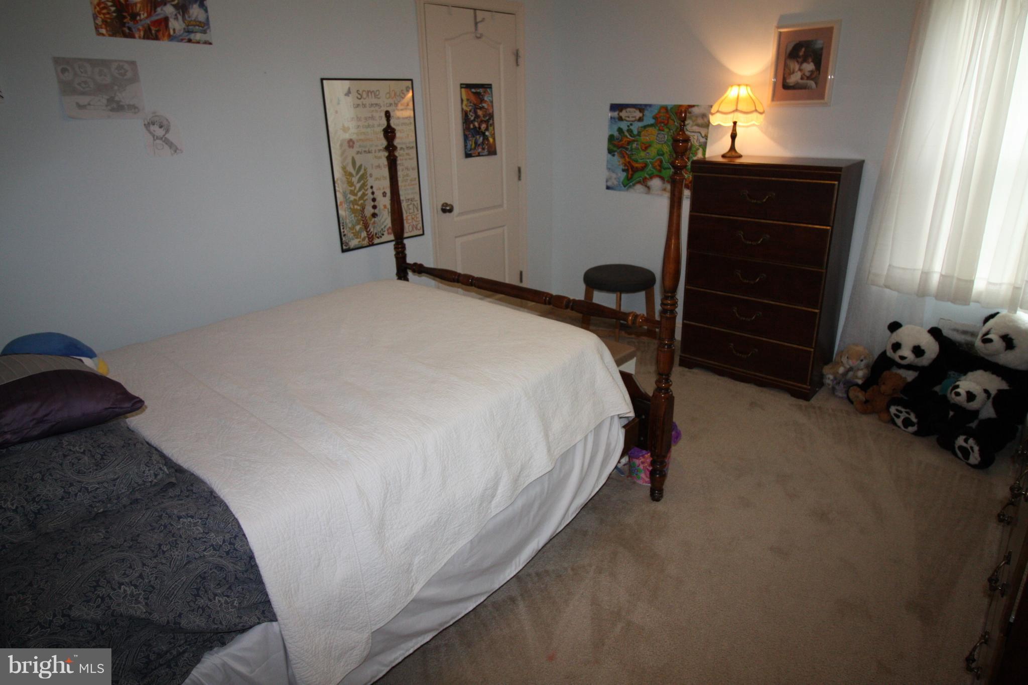 BRAEMAR - Residential