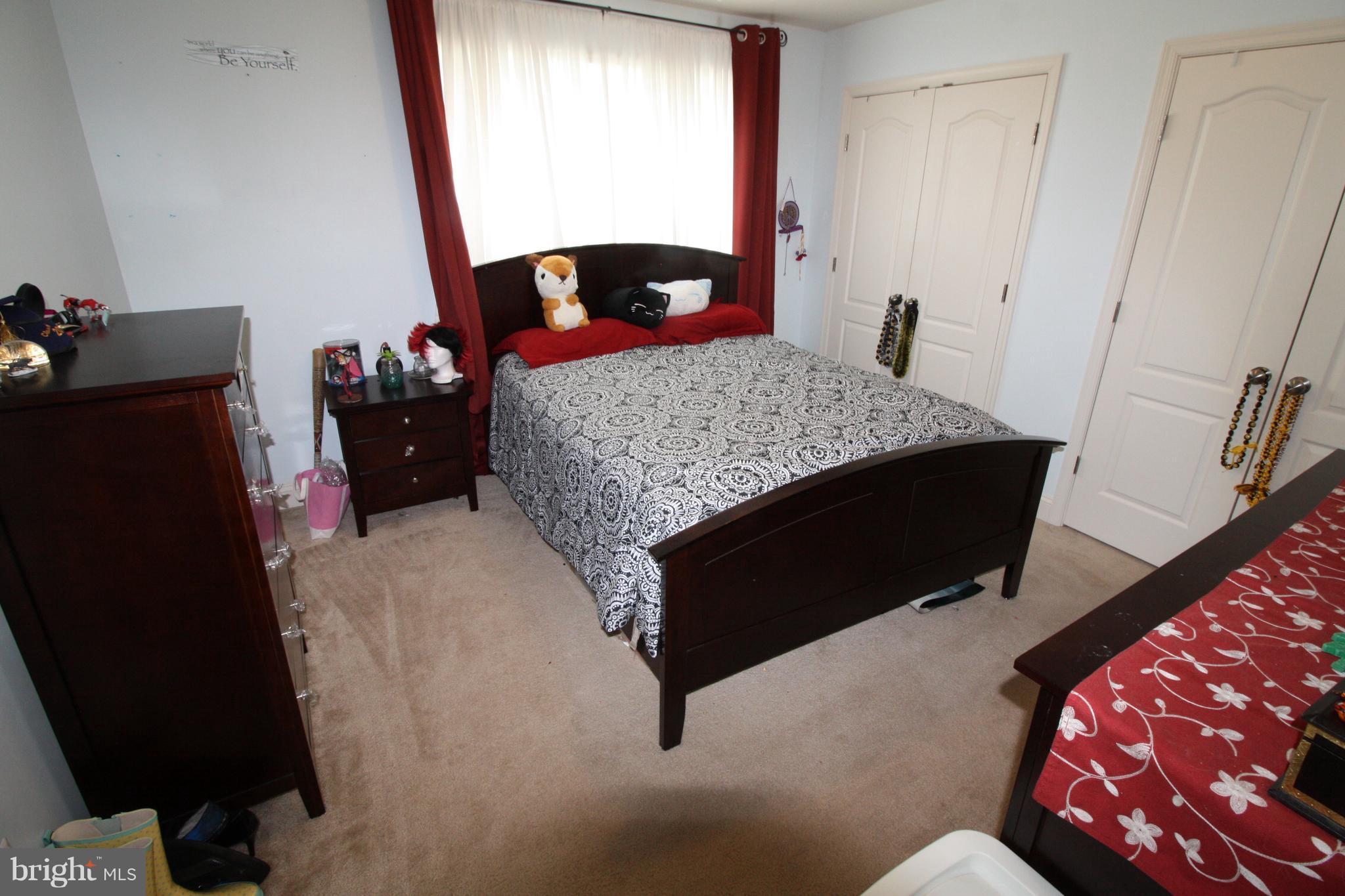 BRAEMAR - Residential