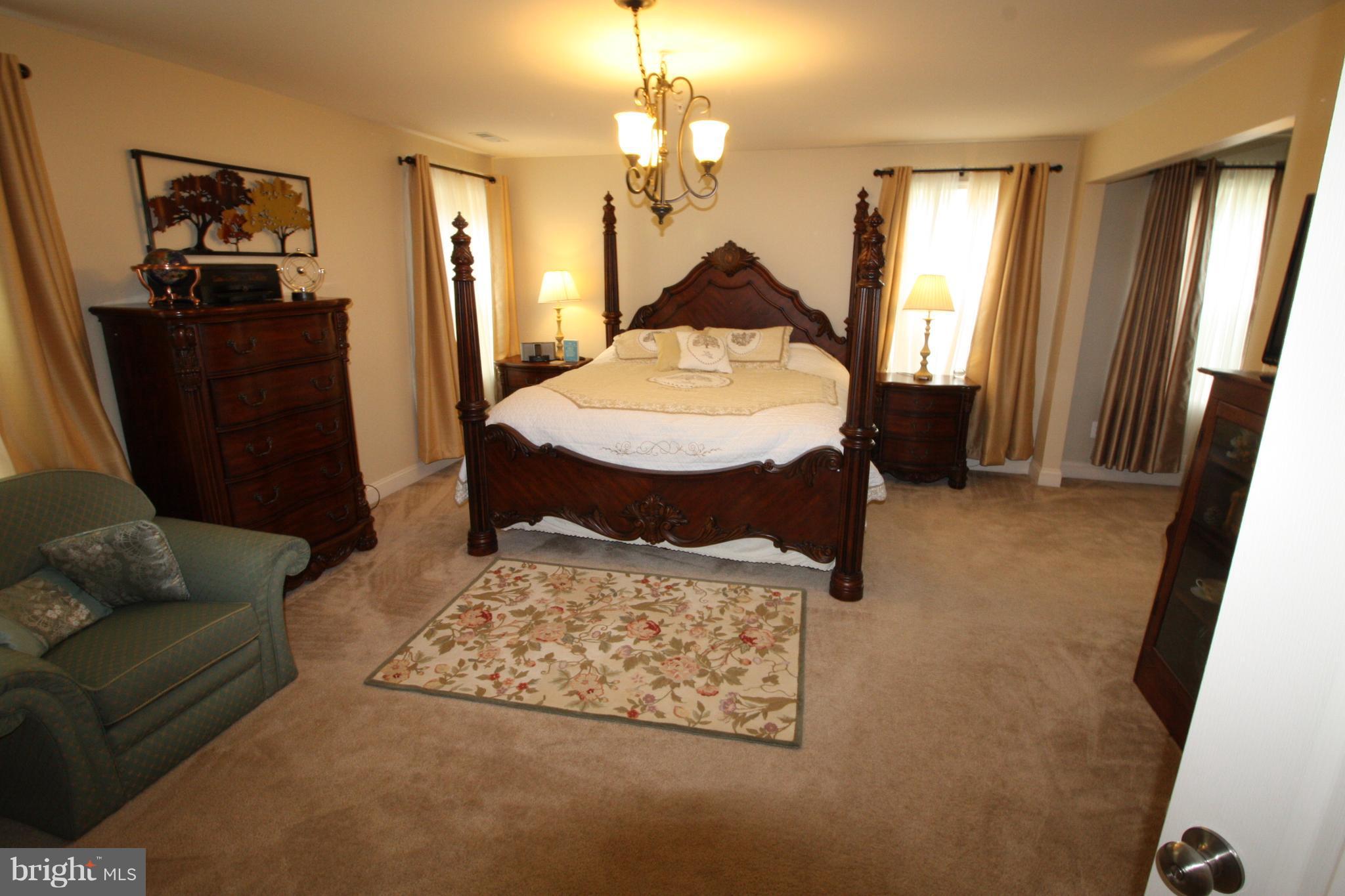 BRAEMAR - Residential