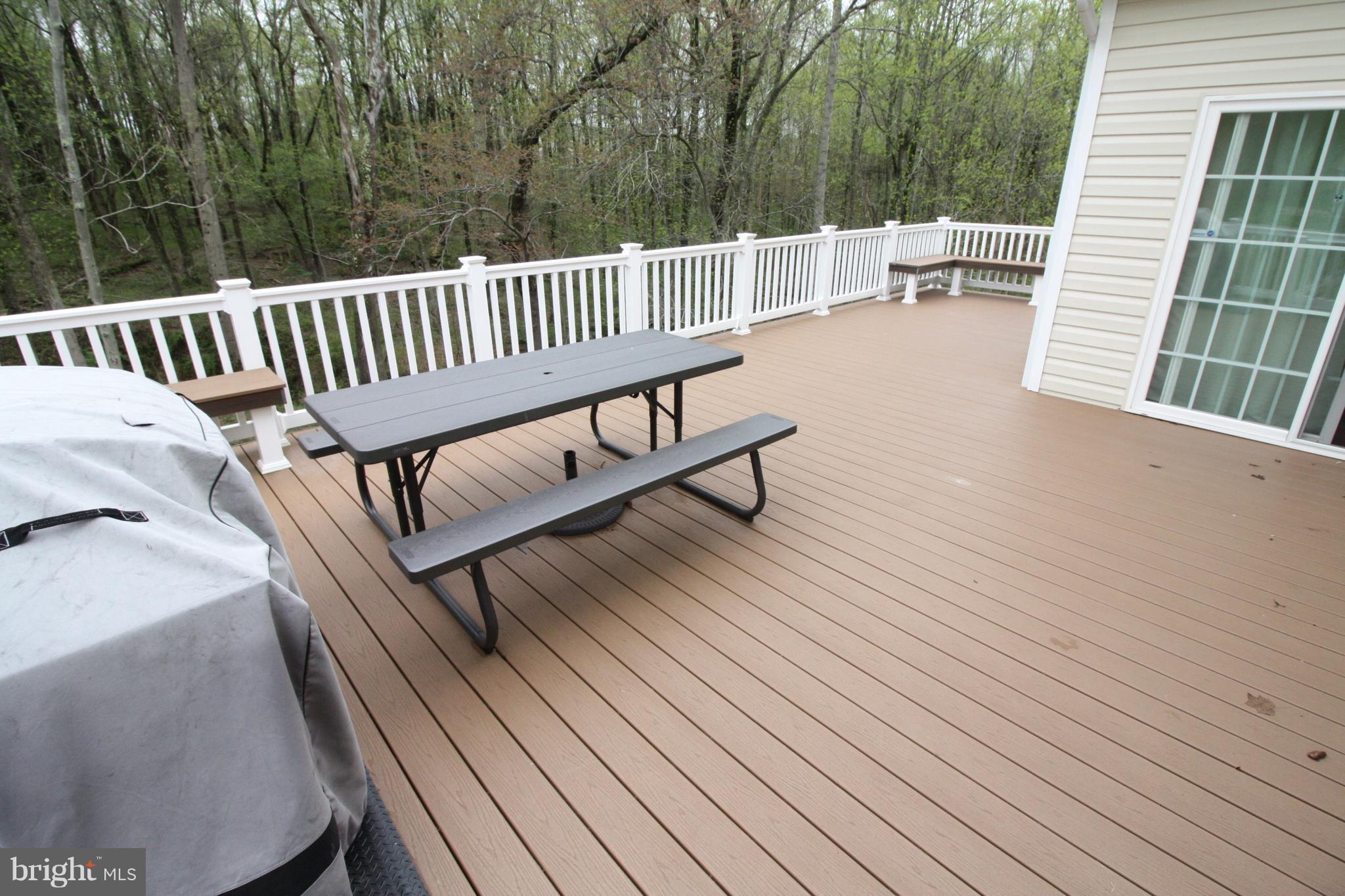 BRAEMAR - Residential