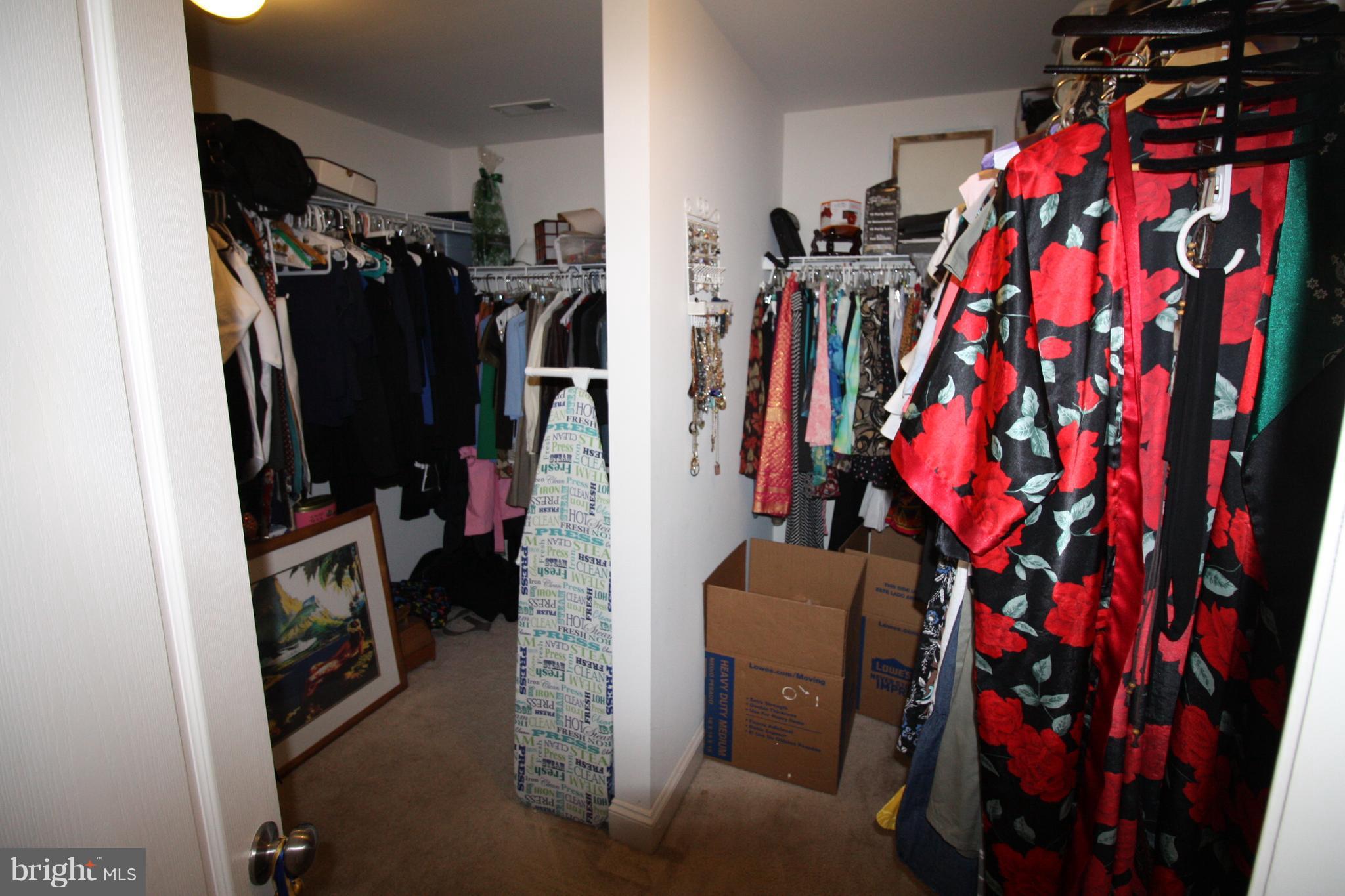 BRAEMAR - Residential