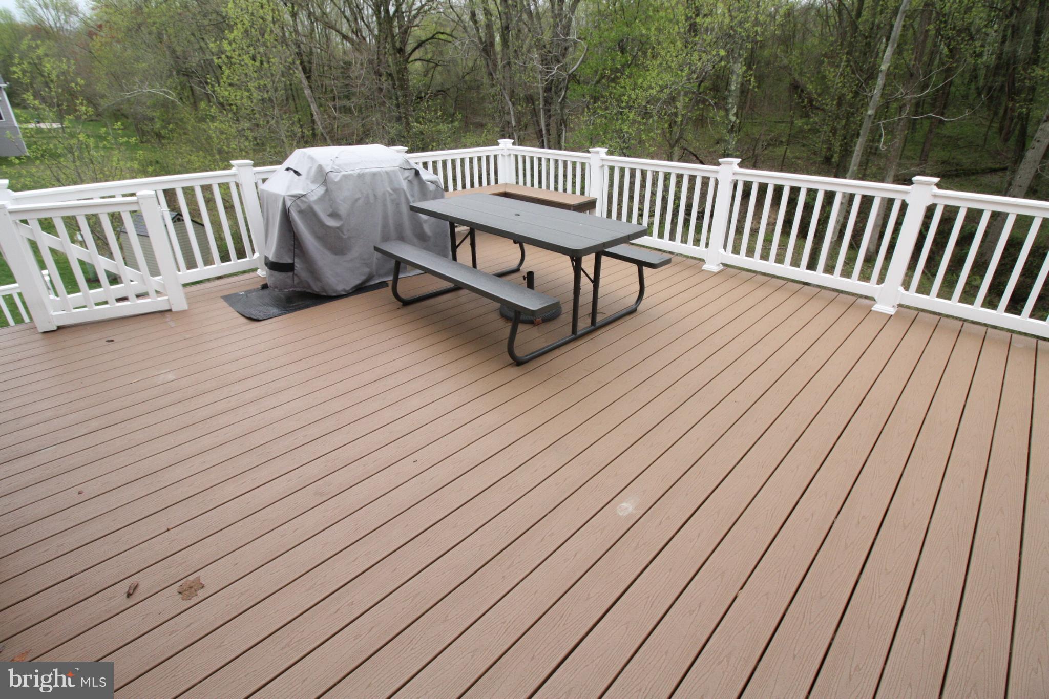 BRAEMAR - Residential