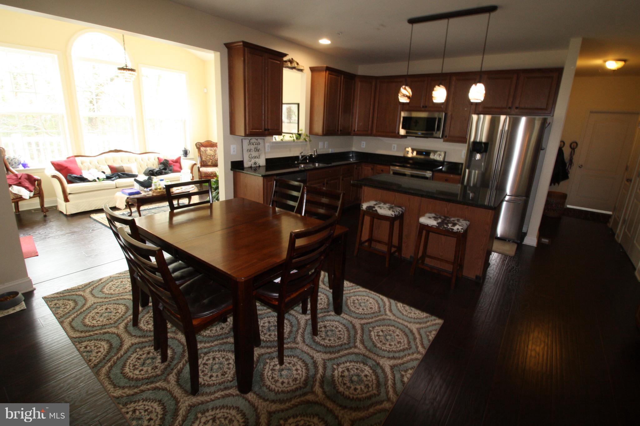 BRAEMAR - Residential