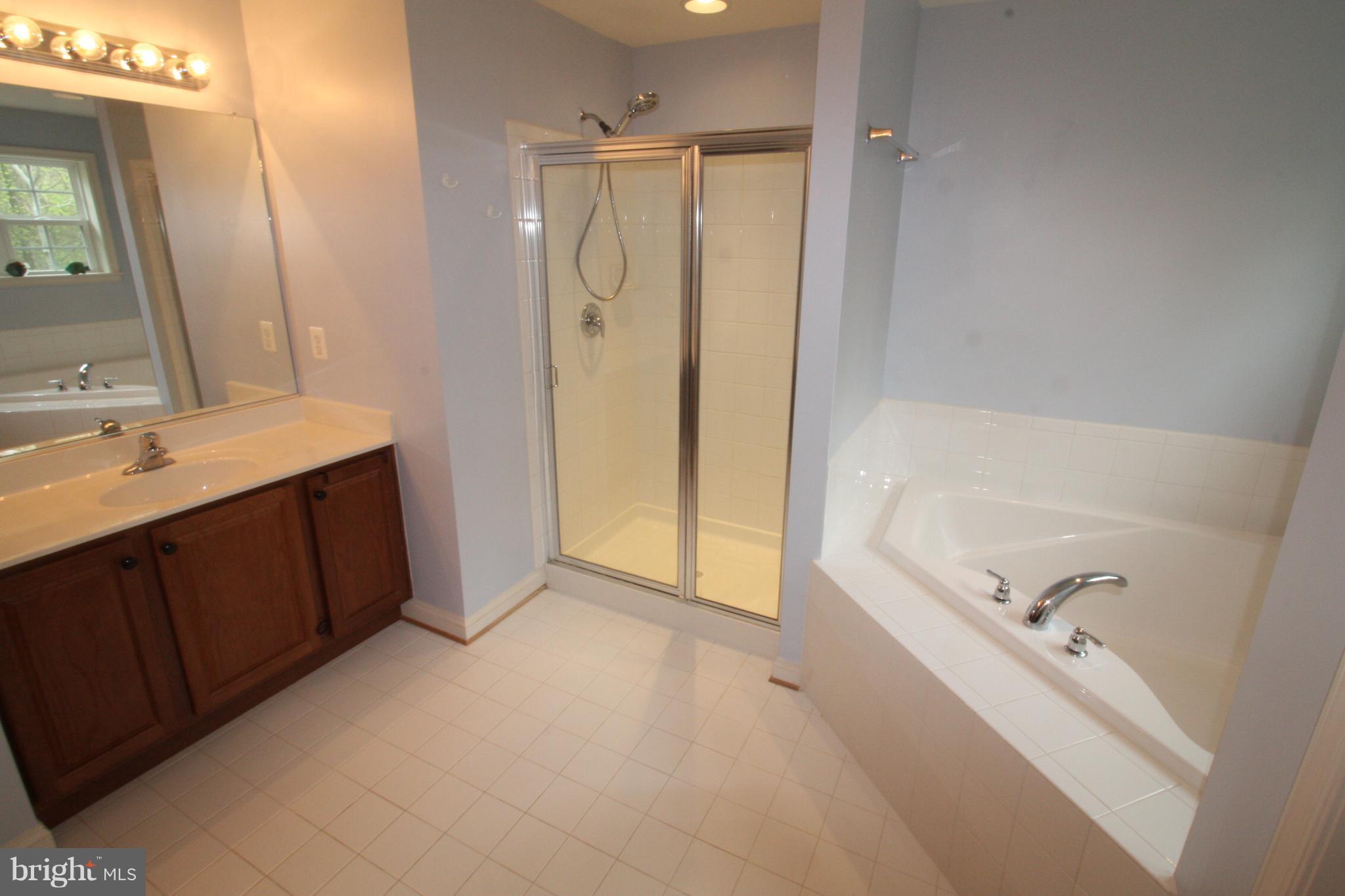 BRAEMAR - Residential