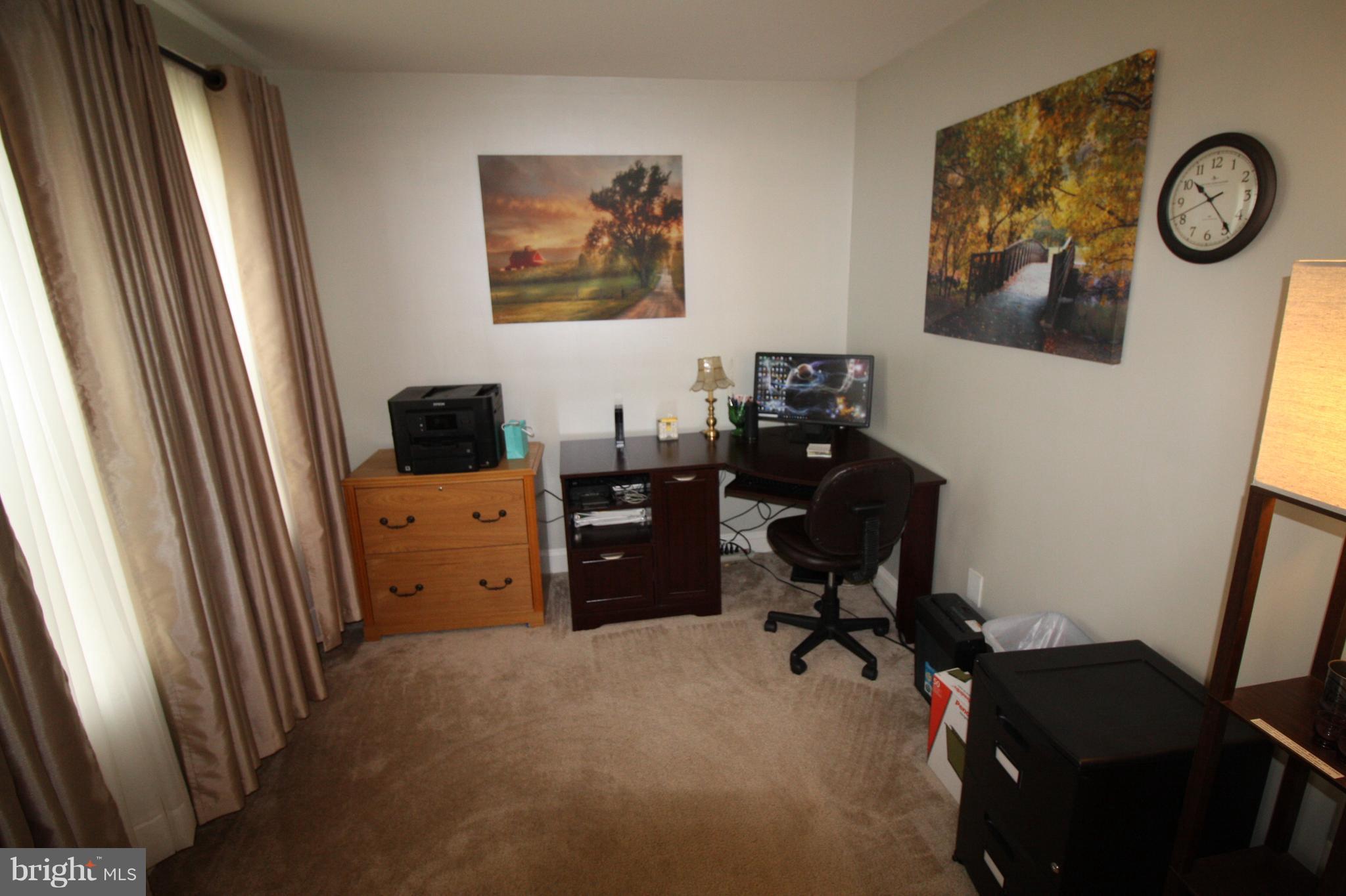 BRAEMAR - Residential