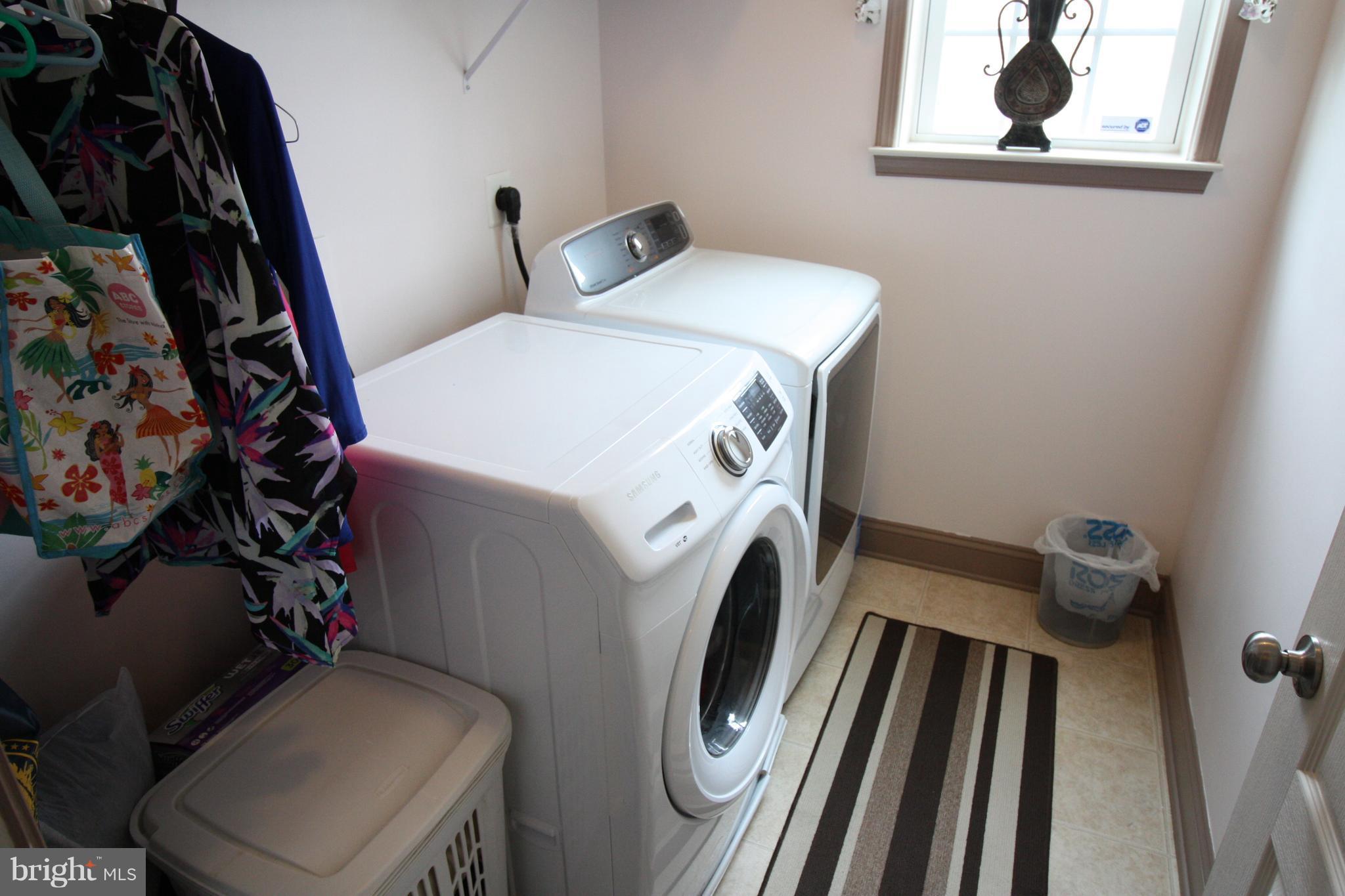 BRAEMAR - Residential