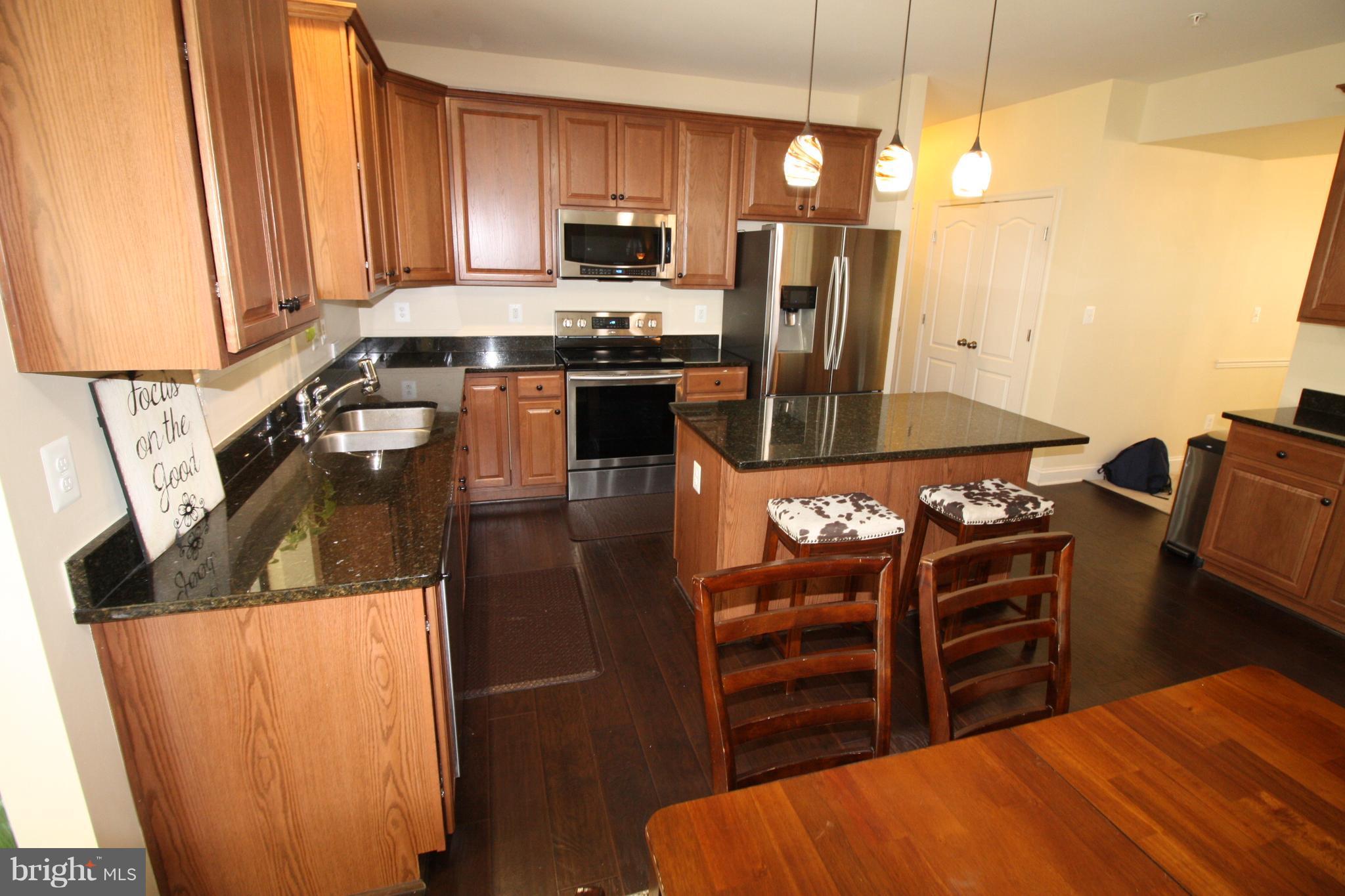 BRAEMAR - Residential