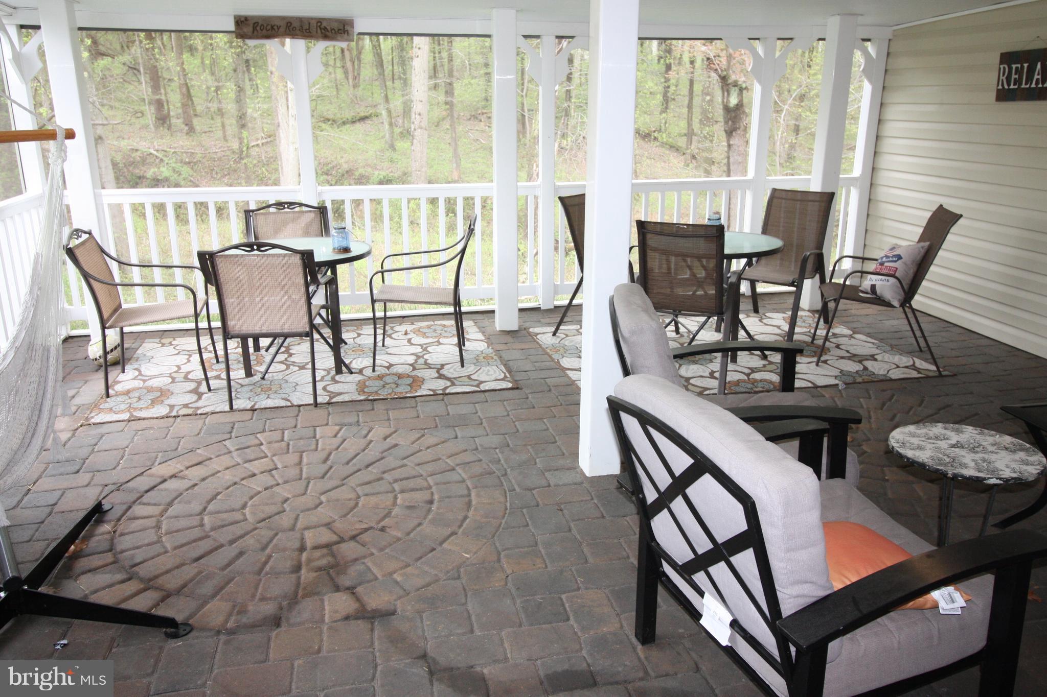 BRAEMAR - Residential