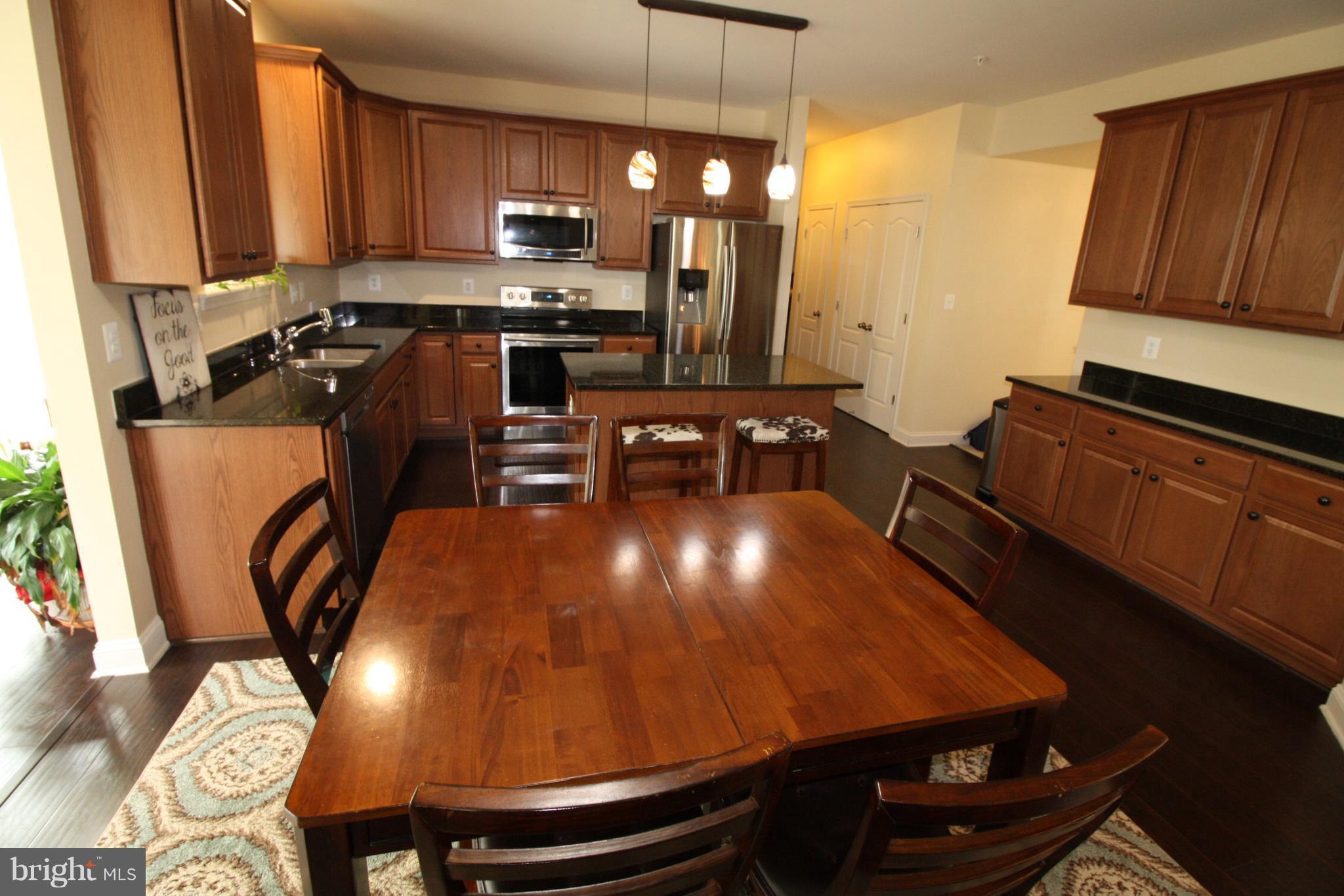 BRAEMAR - Residential