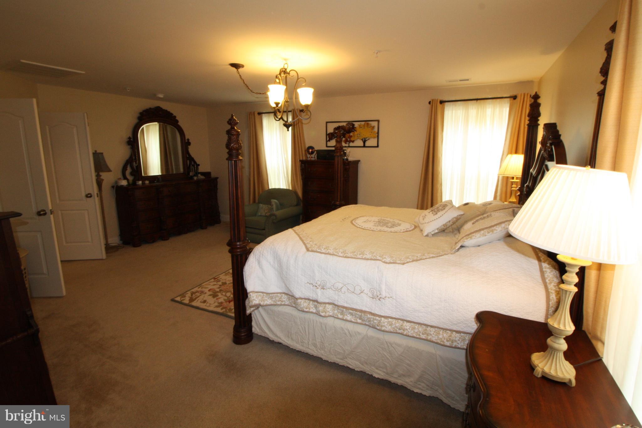 BRAEMAR - Residential