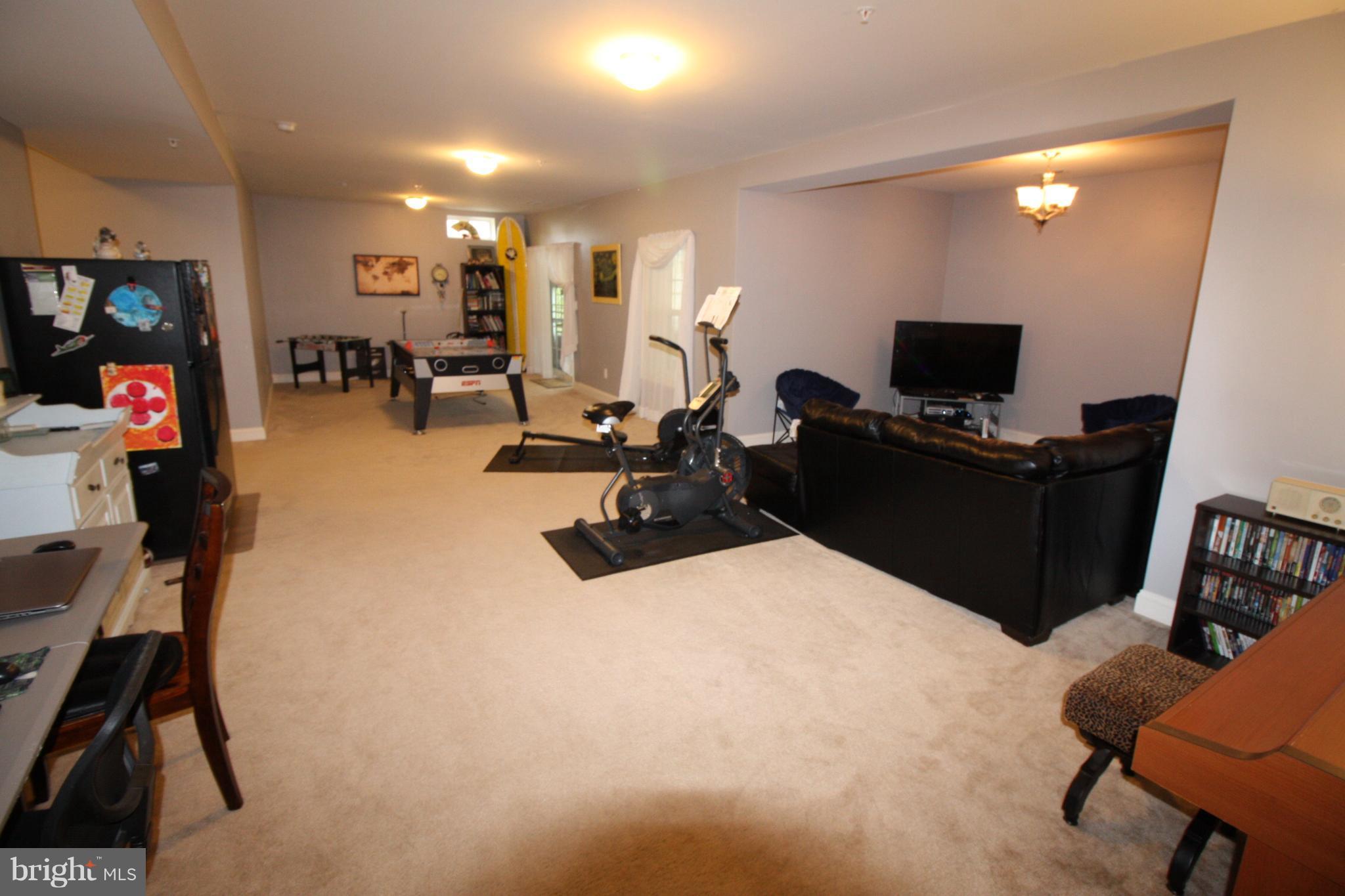 BRAEMAR - Residential