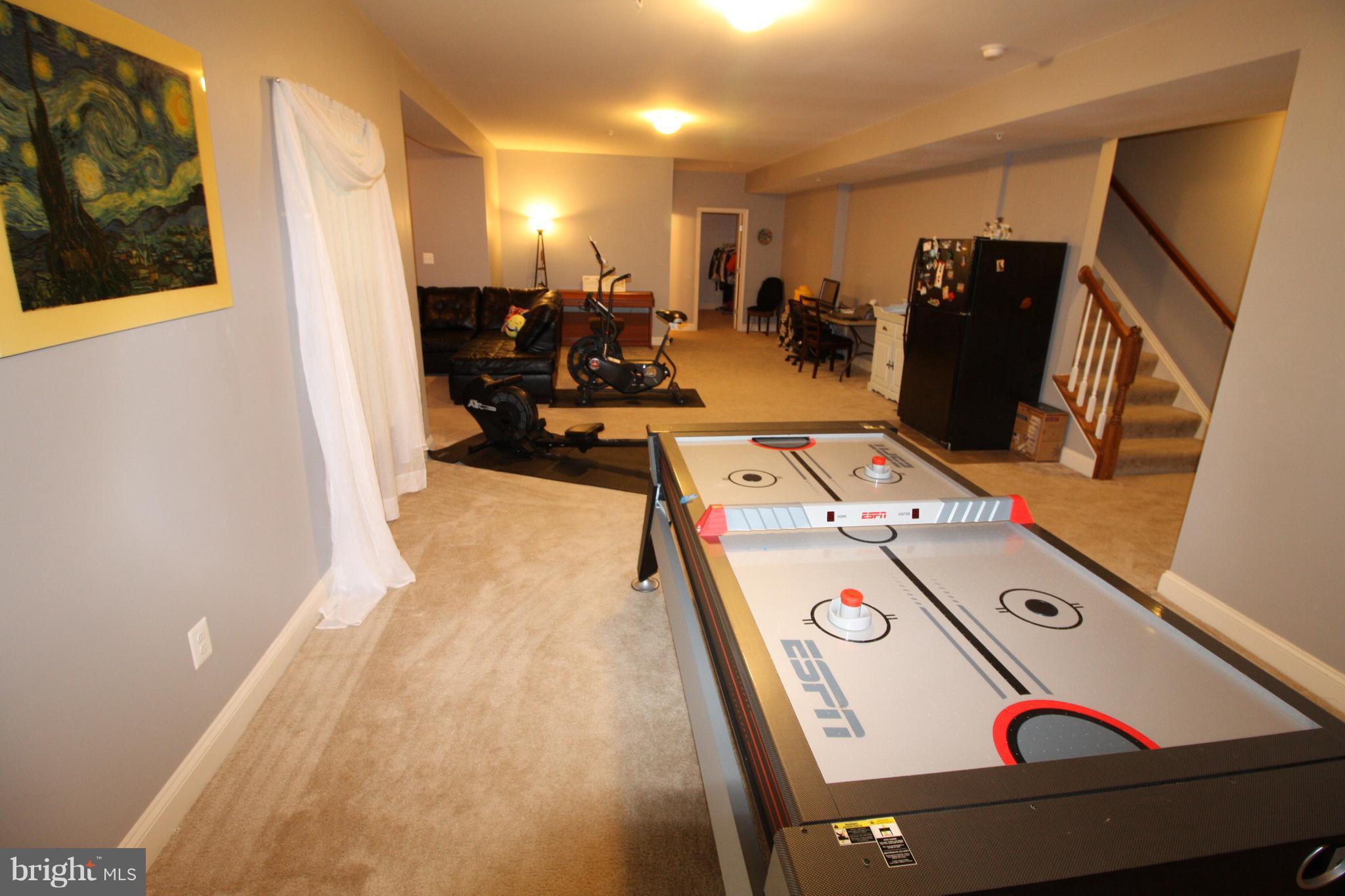 BRAEMAR - Residential