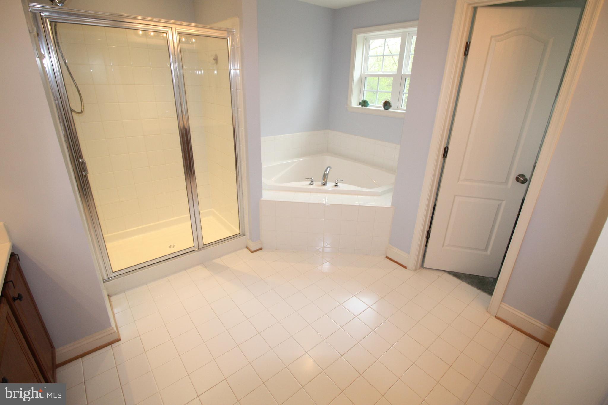 BRAEMAR - Residential