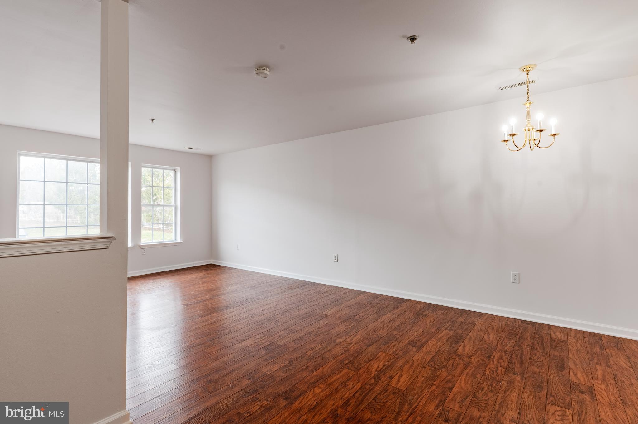 PHILADELPHIA (NORTHEAST) - Residential