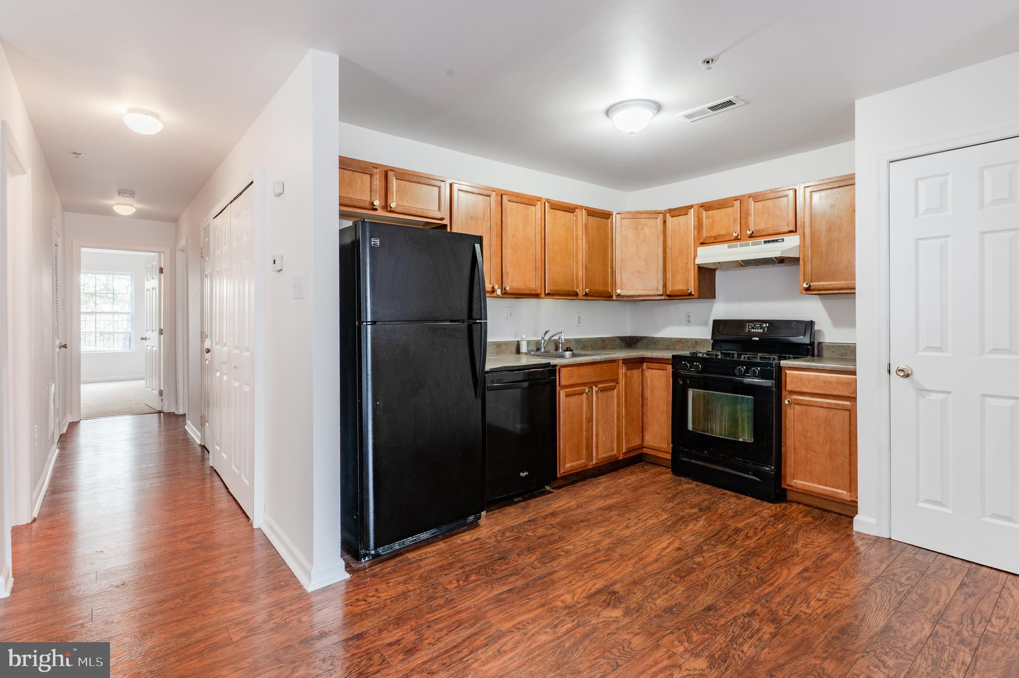 PHILADELPHIA (NORTHEAST) - Residential