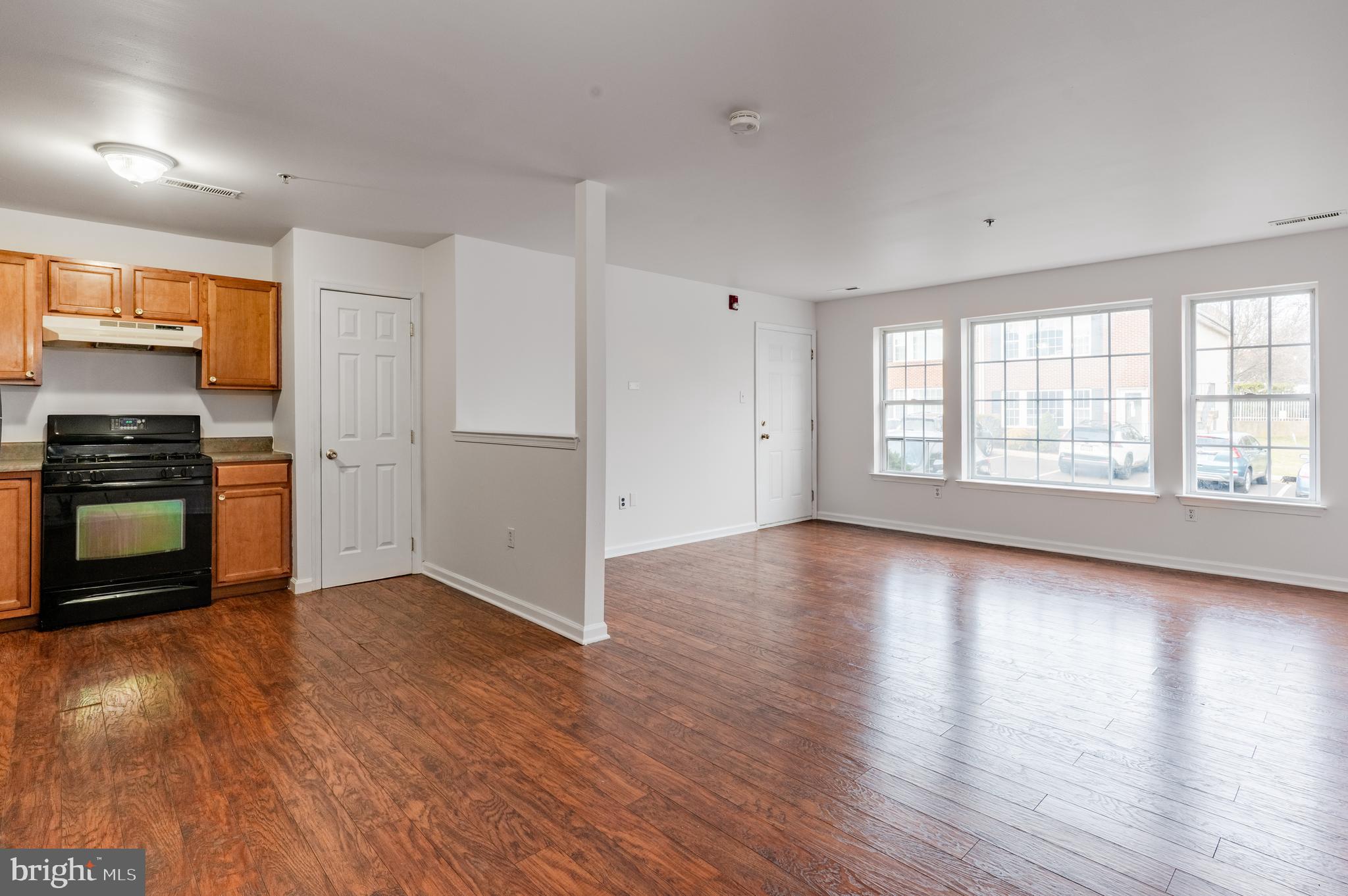 PHILADELPHIA (NORTHEAST) - Residential