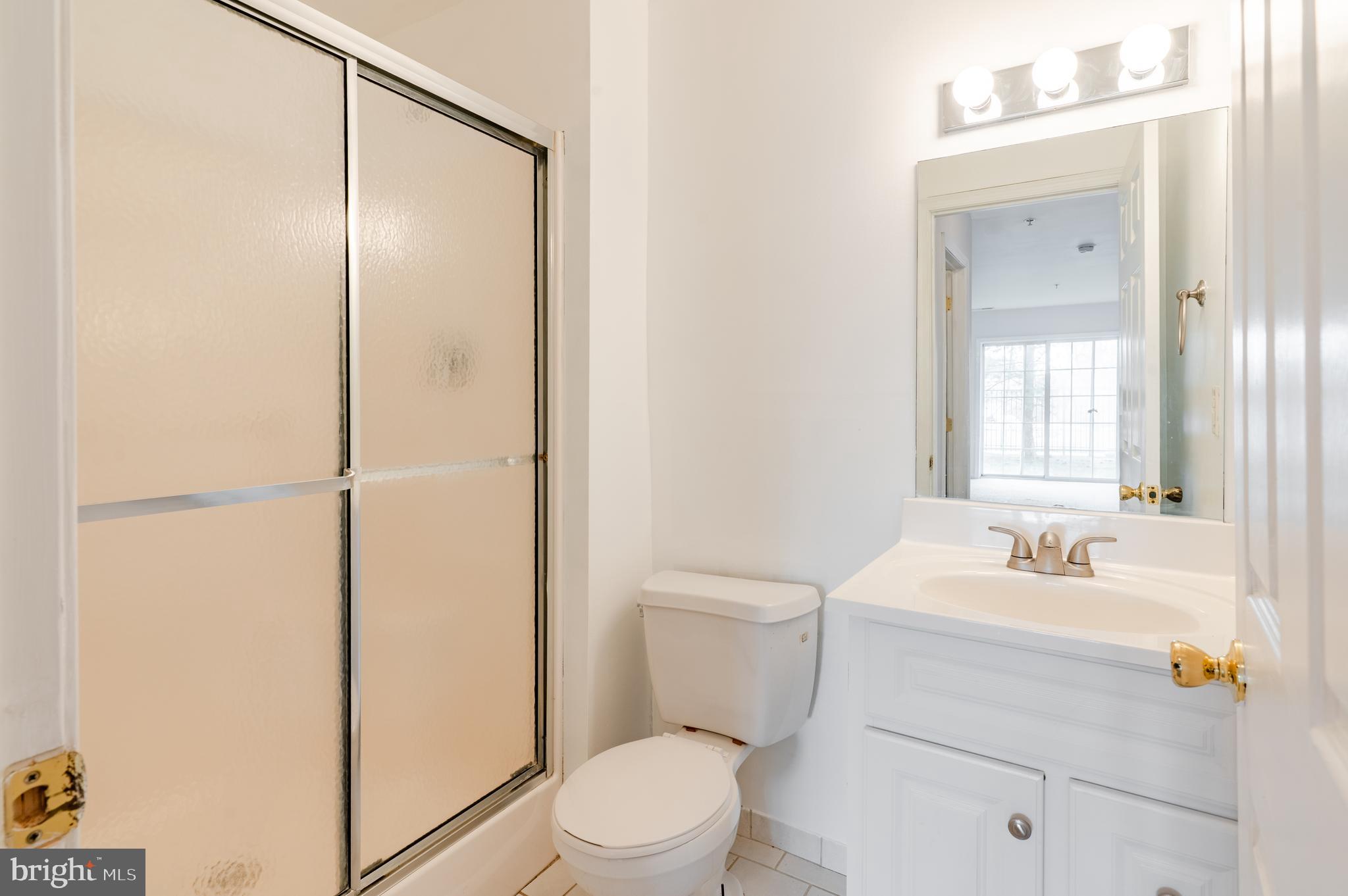 PHILADELPHIA (NORTHEAST) - Residential