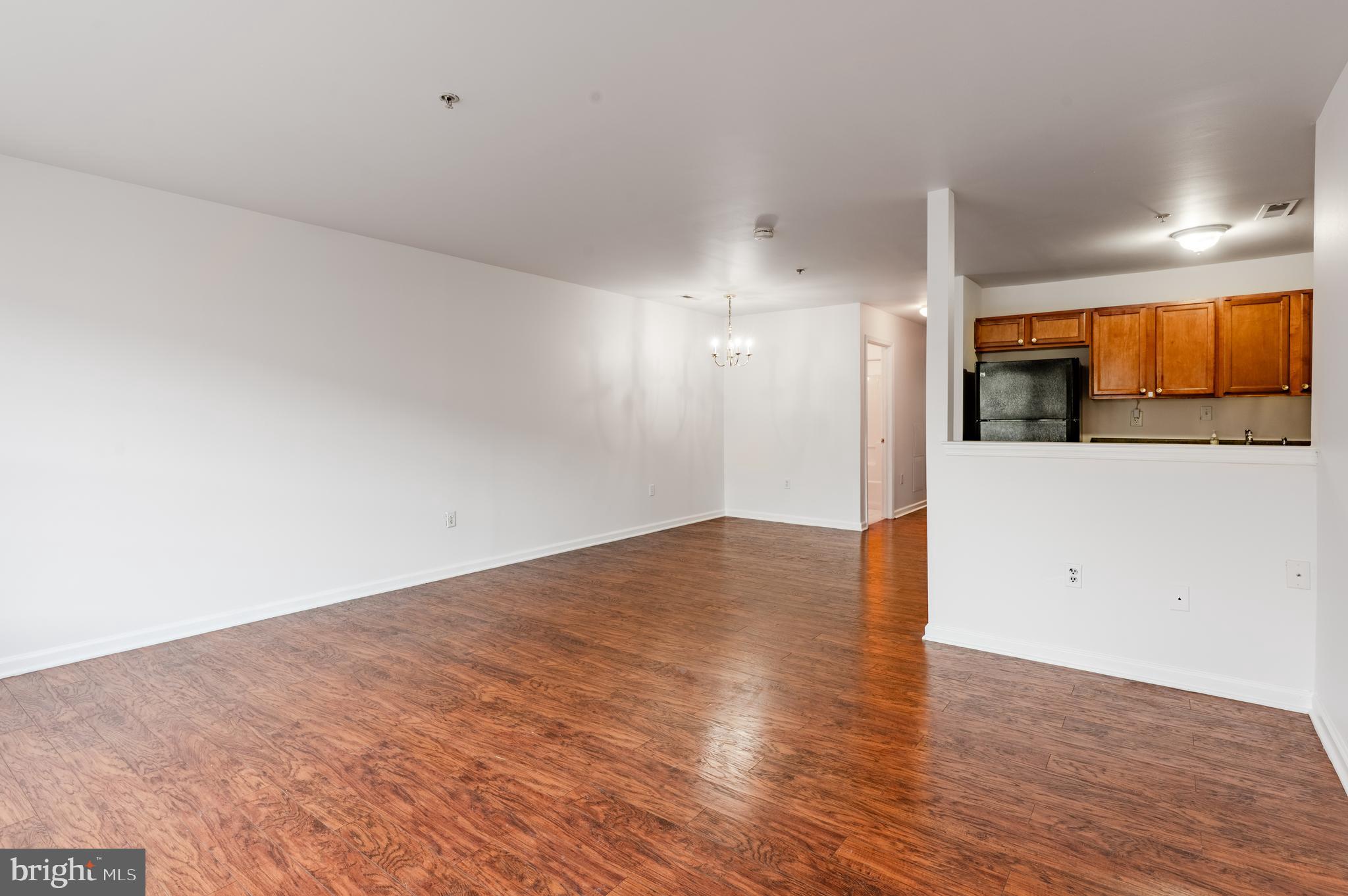 PHILADELPHIA (NORTHEAST) - Residential