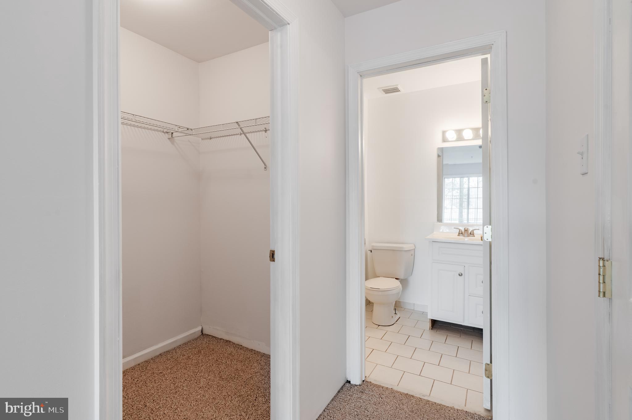 PHILADELPHIA (NORTHEAST) - Residential