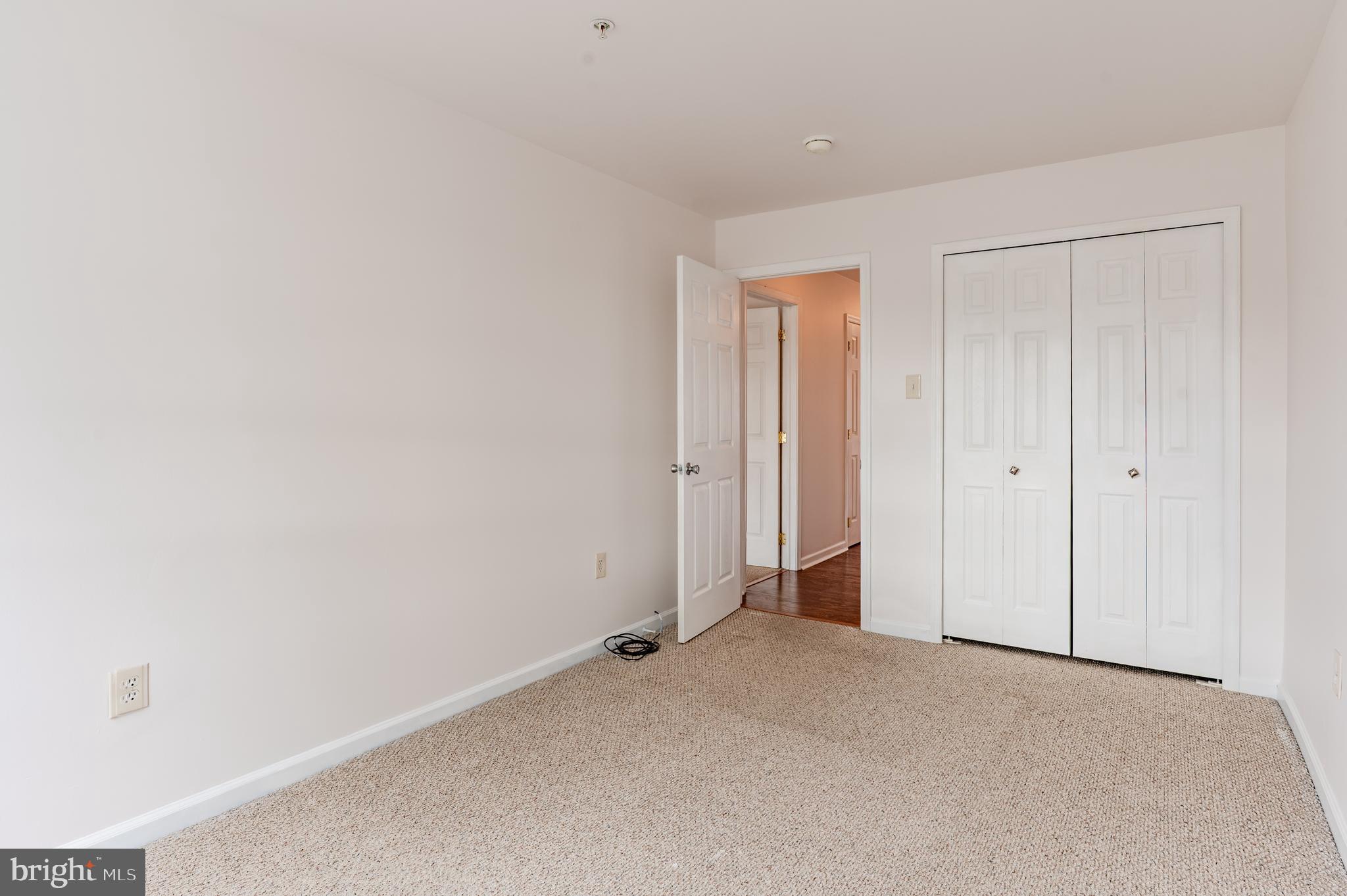 PHILADELPHIA (NORTHEAST) - Residential