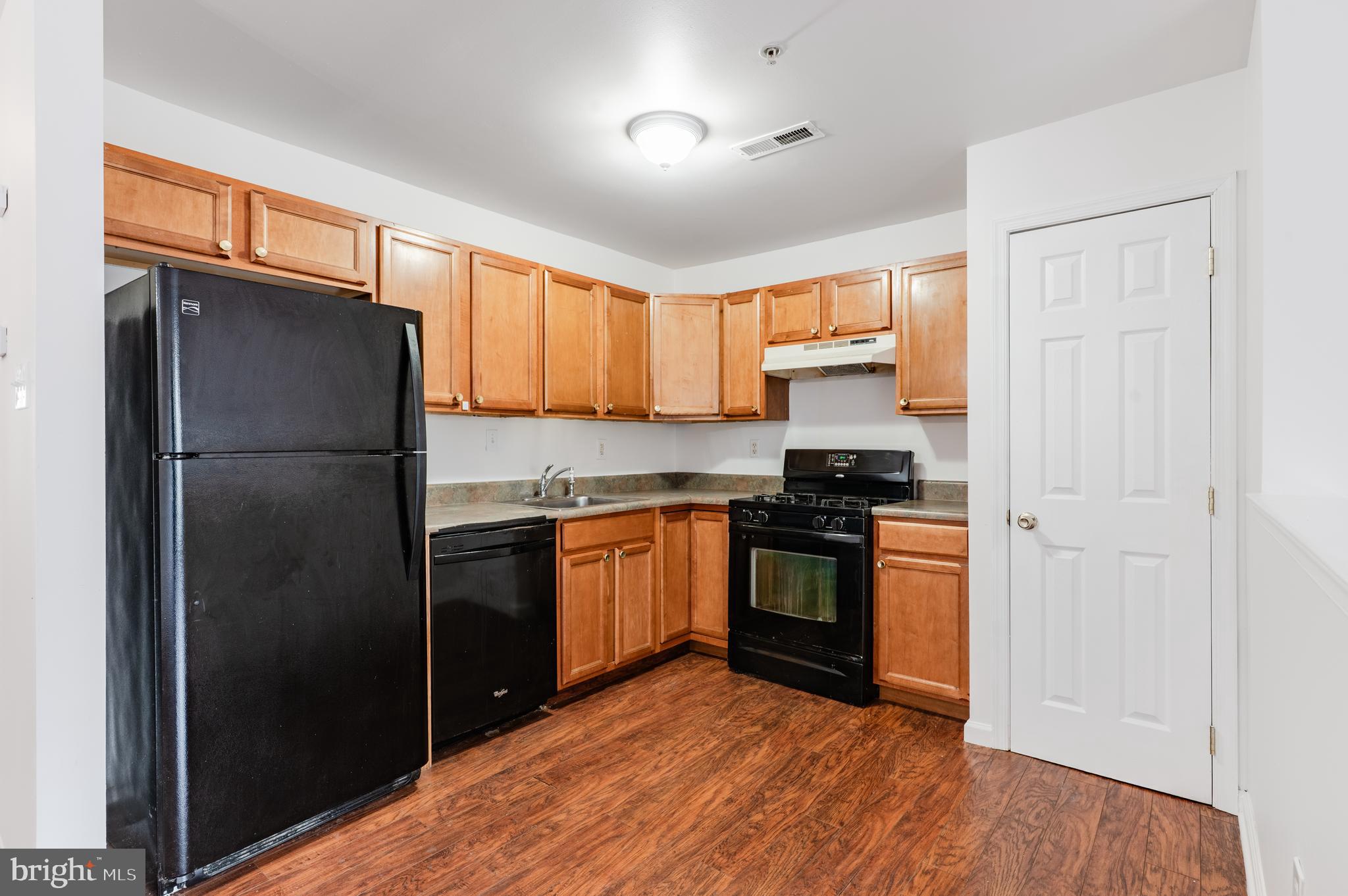 PHILADELPHIA (NORTHEAST) - Residential