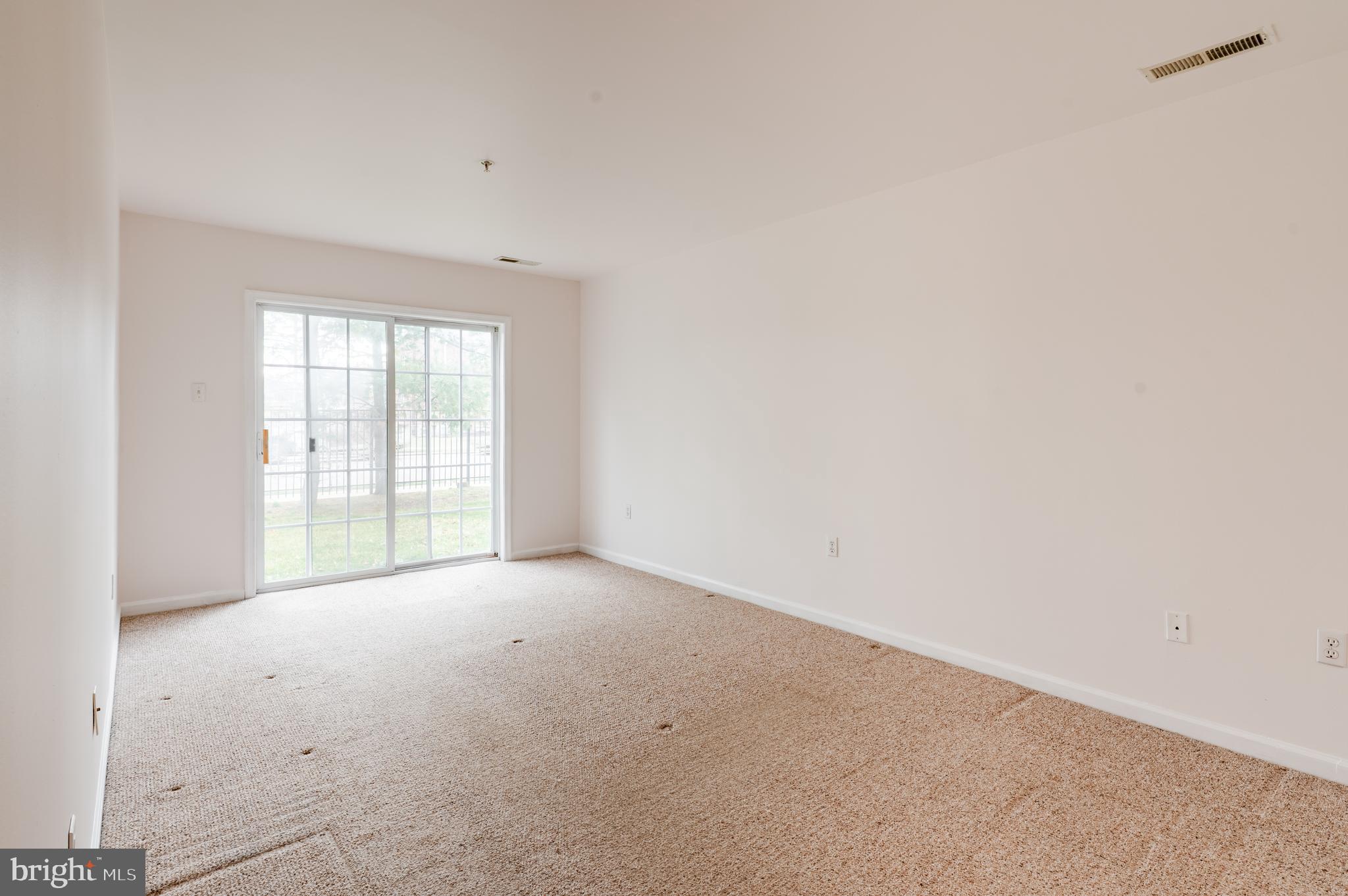 PHILADELPHIA (NORTHEAST) - Residential