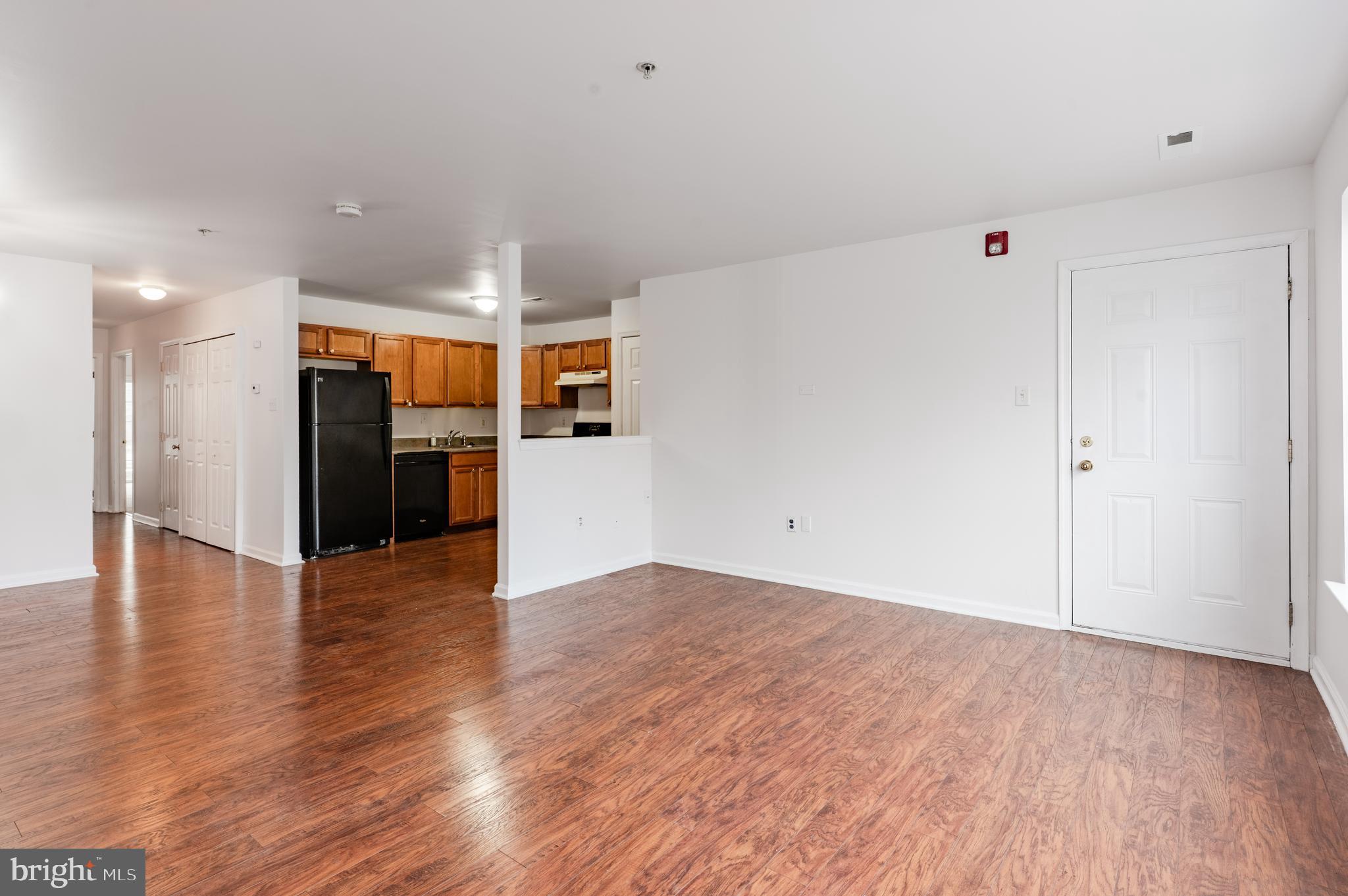 PHILADELPHIA (NORTHEAST) - Residential