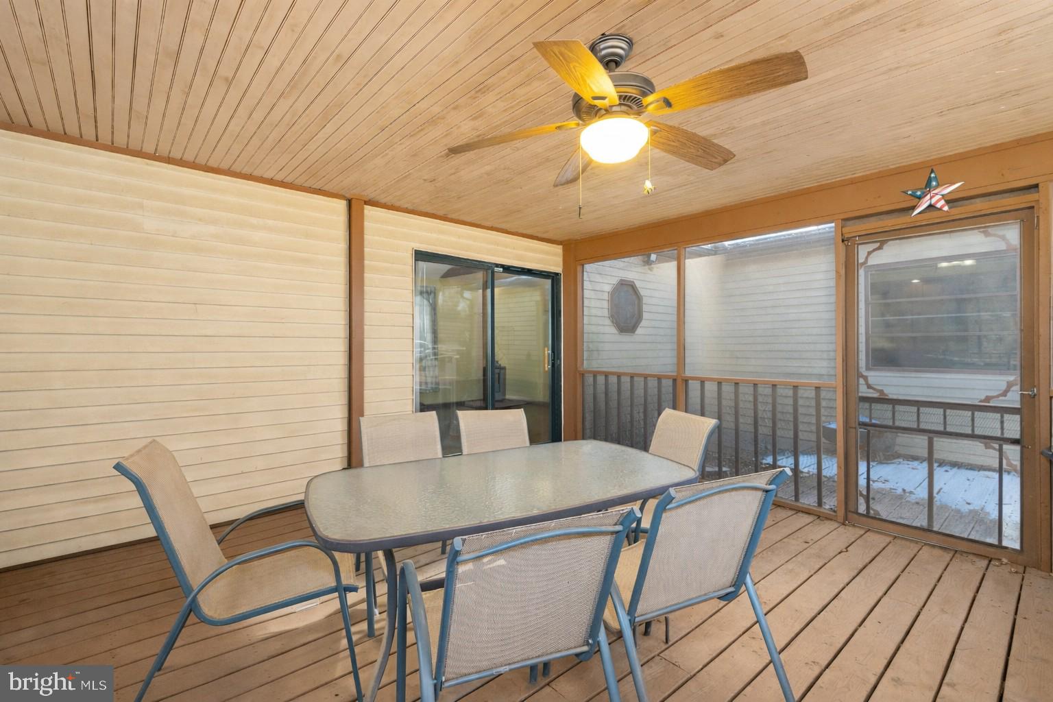 CHESAPEAKE HAVEN - Residential