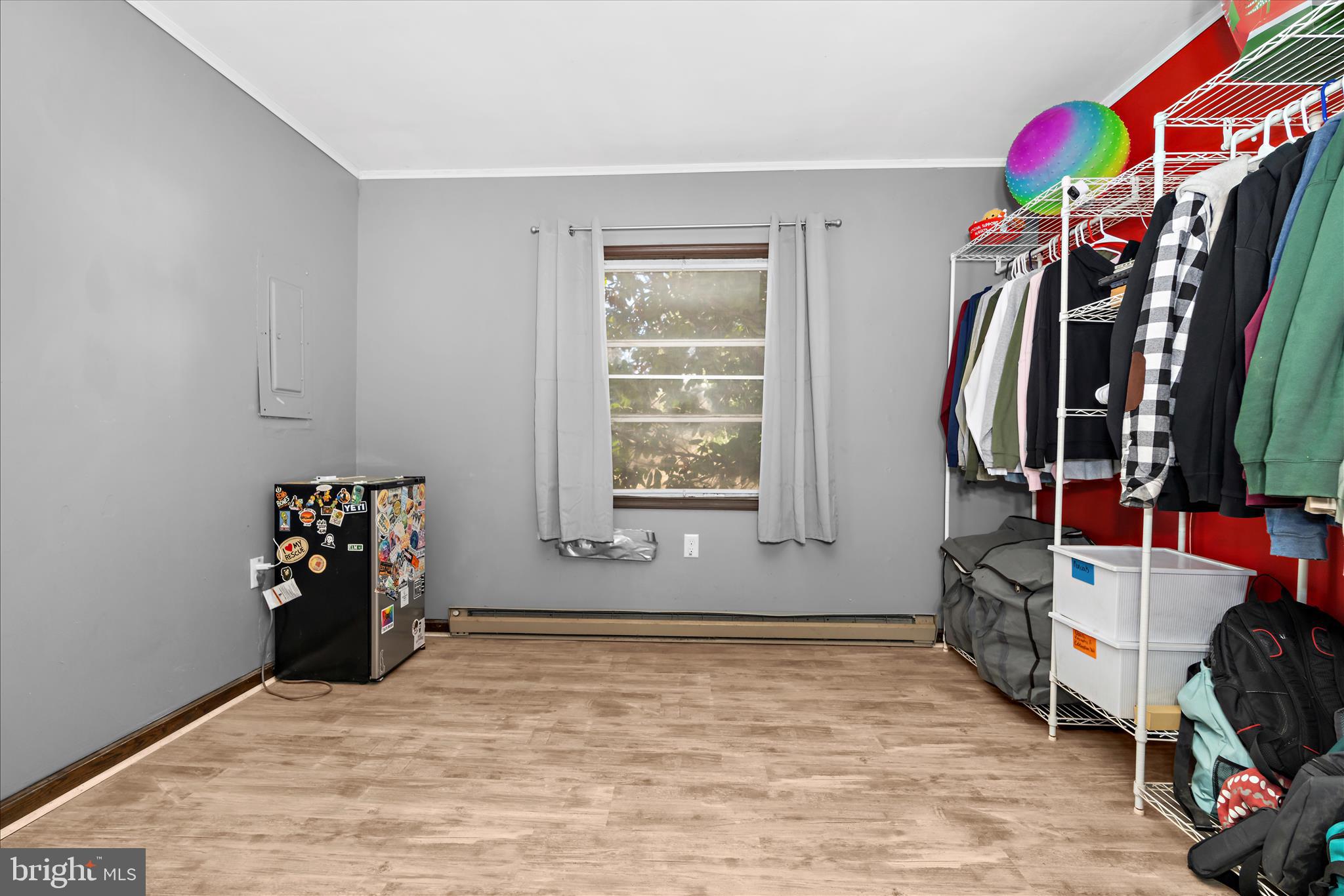 CHESAPEAKE HAVEN - Residential