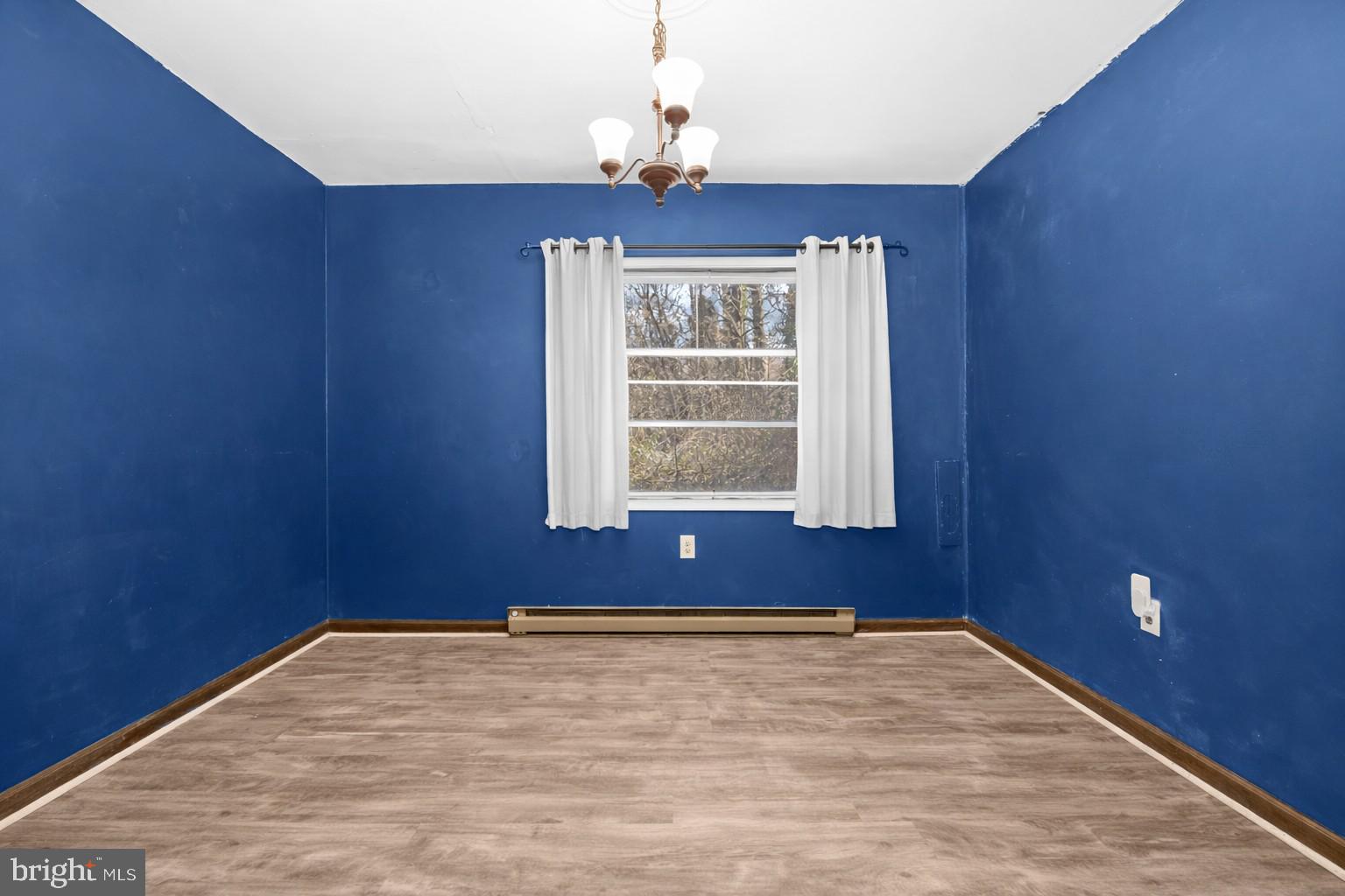 CHESAPEAKE HAVEN - Residential