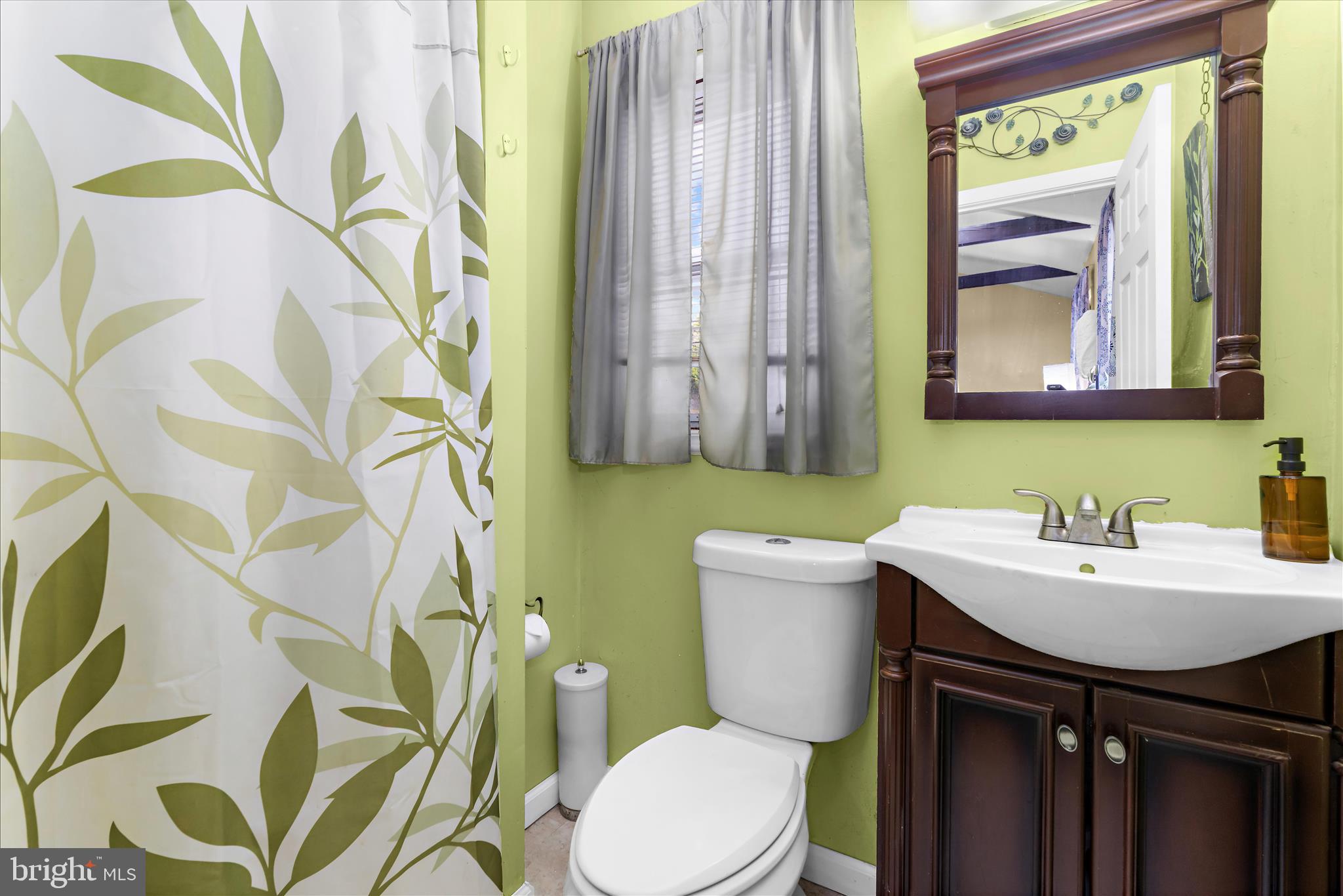 CHESAPEAKE HAVEN - Residential