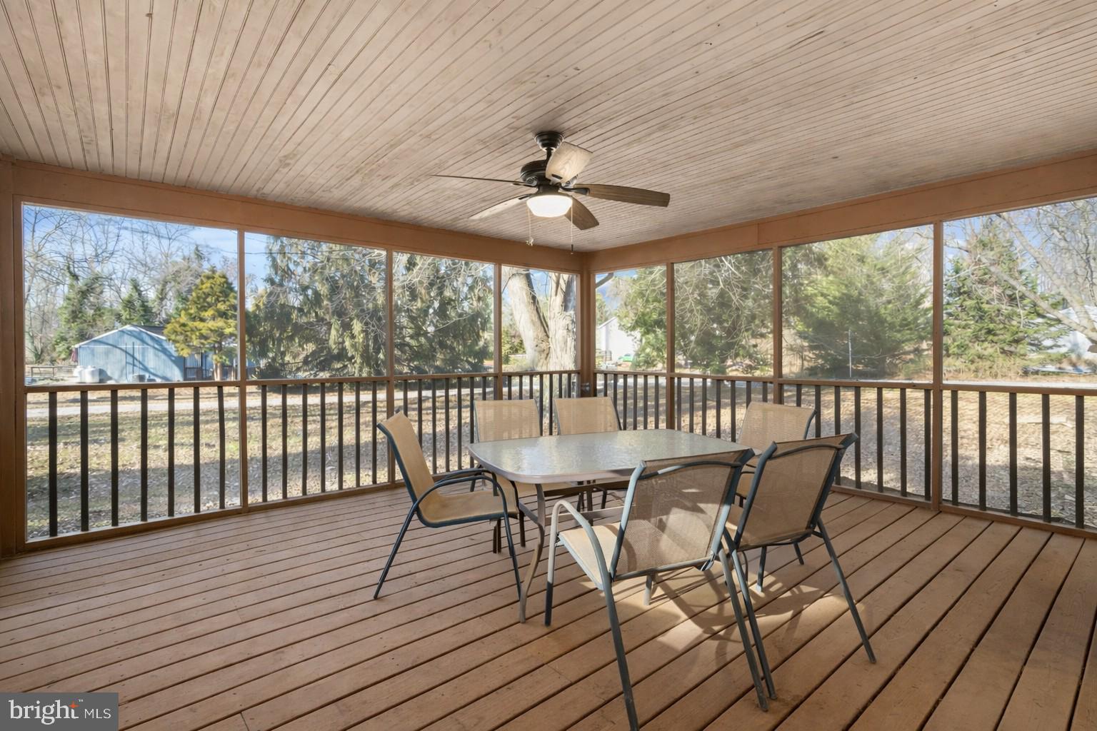 CHESAPEAKE HAVEN - Residential