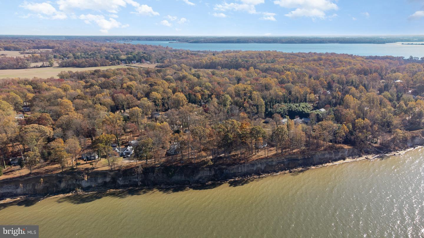 CHESAPEAKE HAVEN - Residential