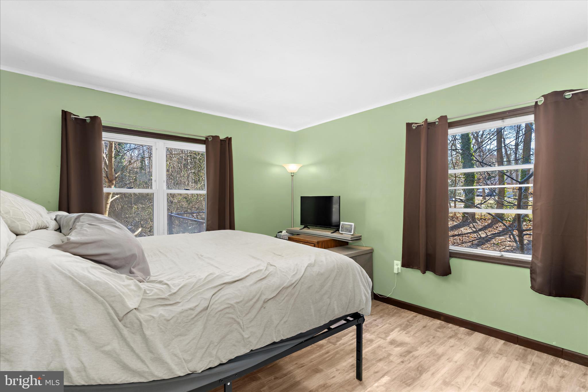 CHESAPEAKE HAVEN - Residential