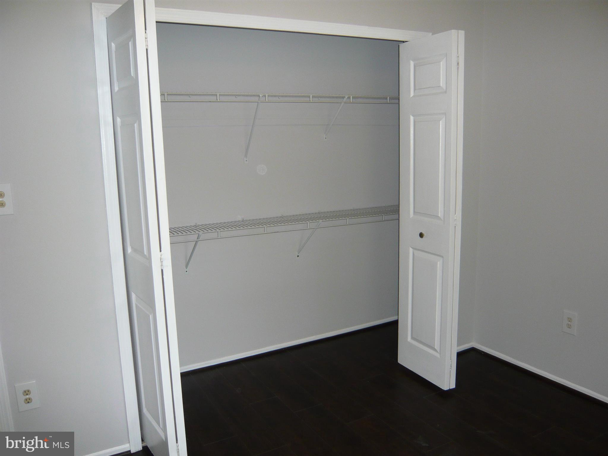 NORTHVIEW AT LAKE VILLAGE - Residential Lease