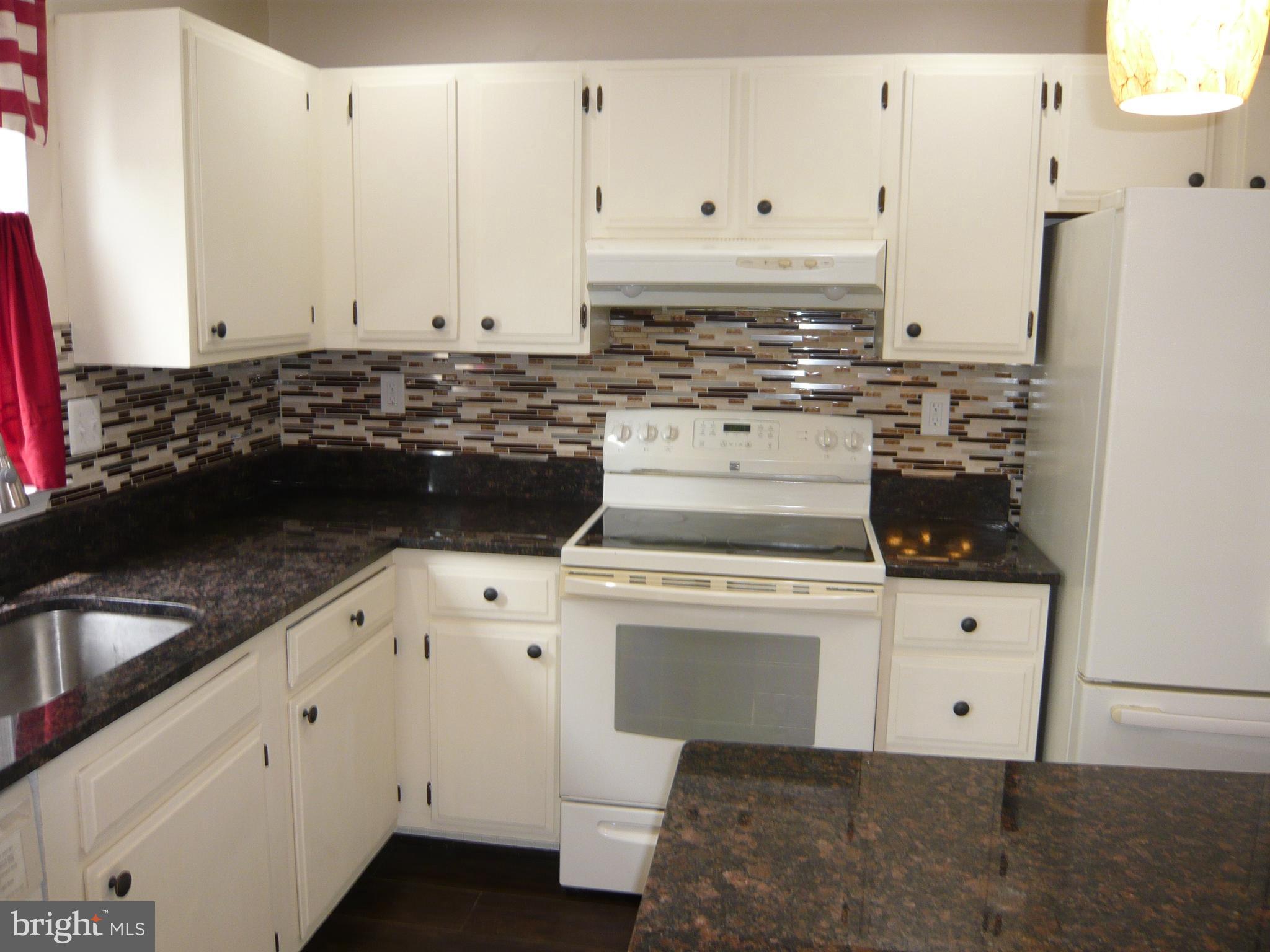 NORTHVIEW AT LAKE VILLAGE - Residential Lease