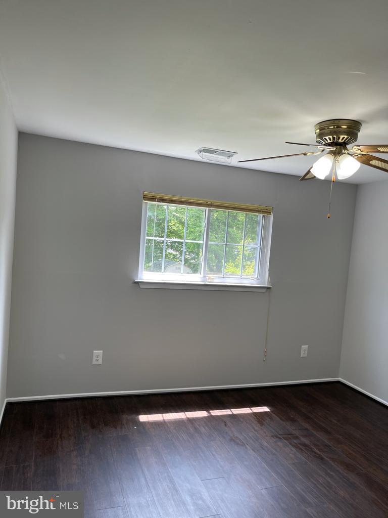 NORTHVIEW AT LAKE VILLAGE - Residential Lease