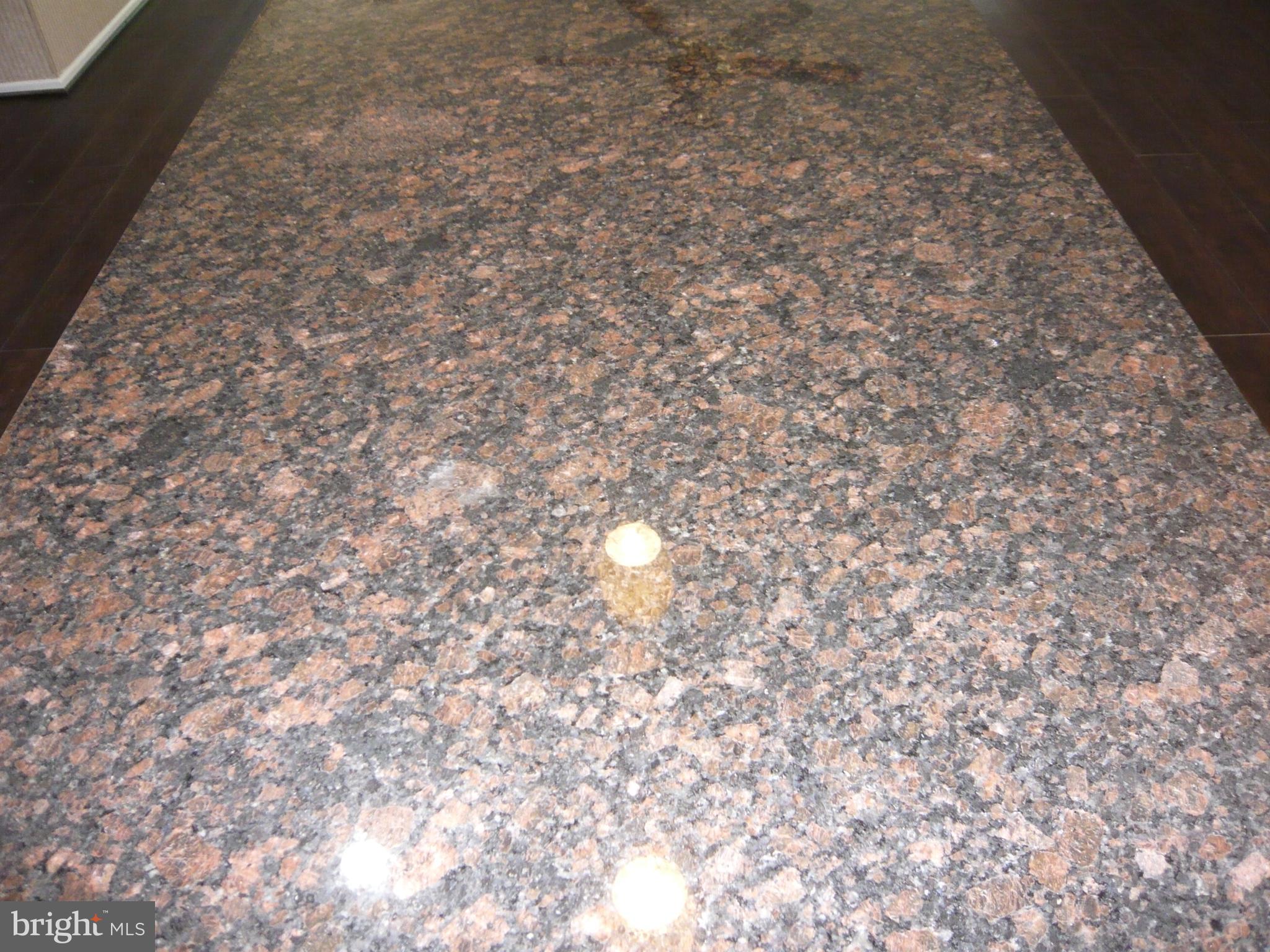 NORTHVIEW AT LAKE VILLAGE - Residential Lease