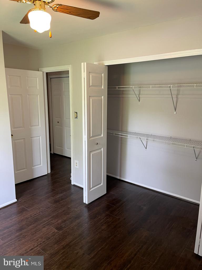 NORTHVIEW AT LAKE VILLAGE - Residential Lease