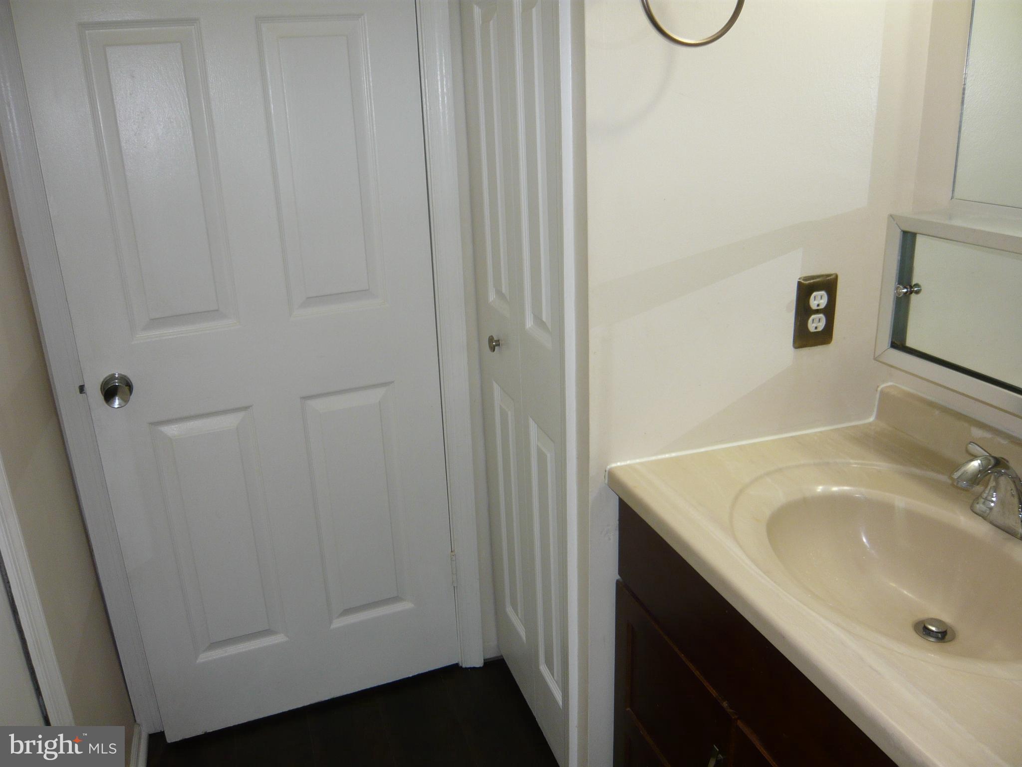 NORTHVIEW AT LAKE VILLAGE - Residential Lease