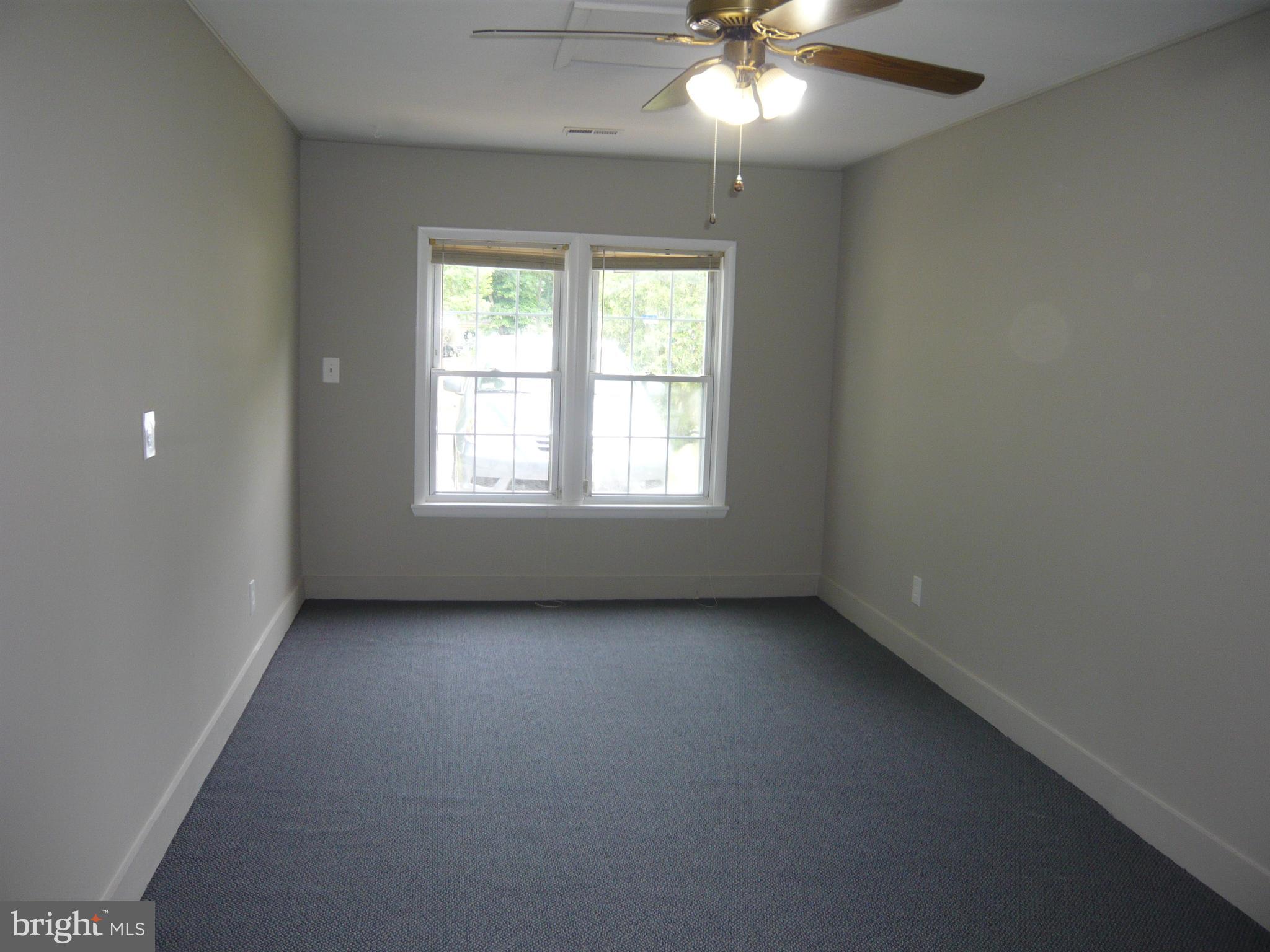 NORTHVIEW AT LAKE VILLAGE - Residential Lease