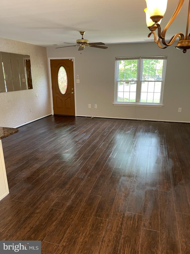 NORTHVIEW AT LAKE VILLAGE - Residential Lease