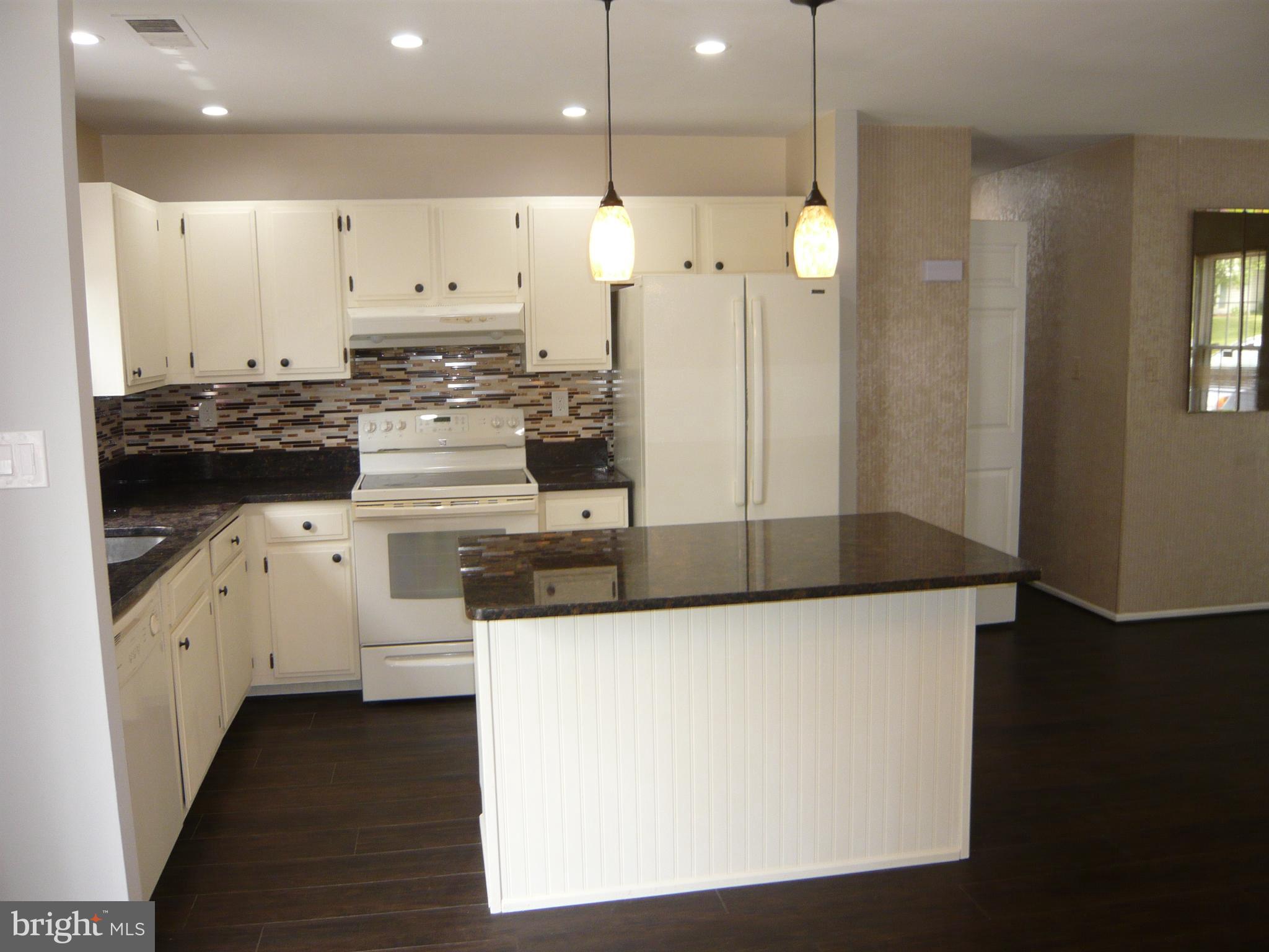 NORTHVIEW AT LAKE VILLAGE - Residential Lease