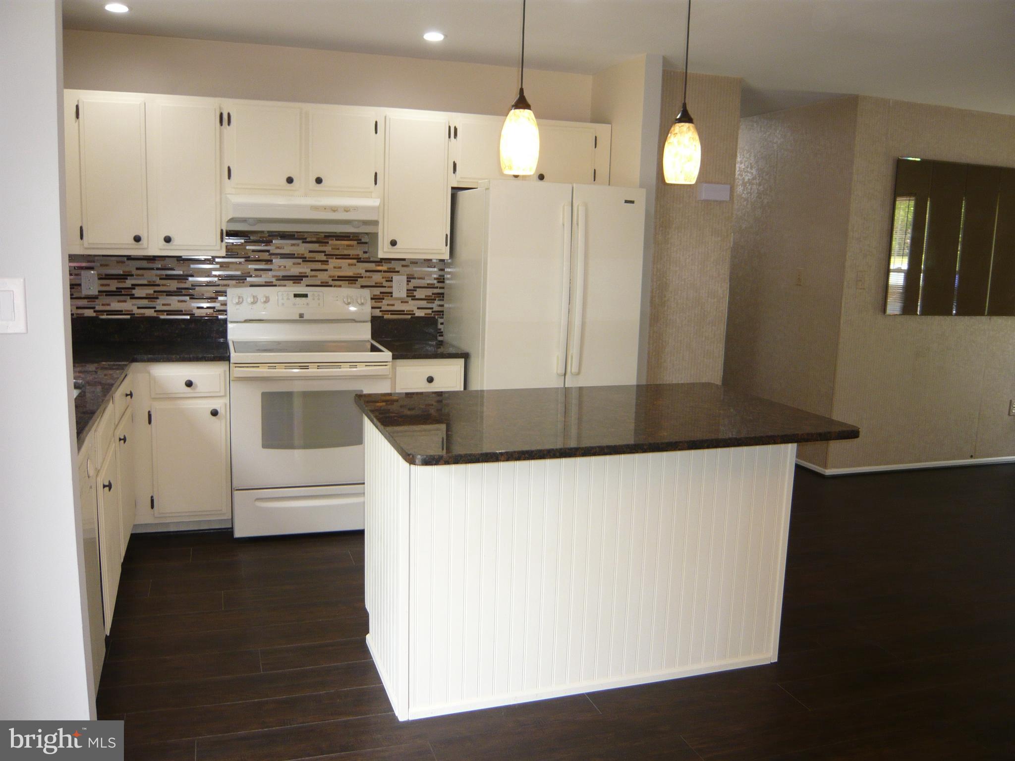 NORTHVIEW AT LAKE VILLAGE - Residential Lease