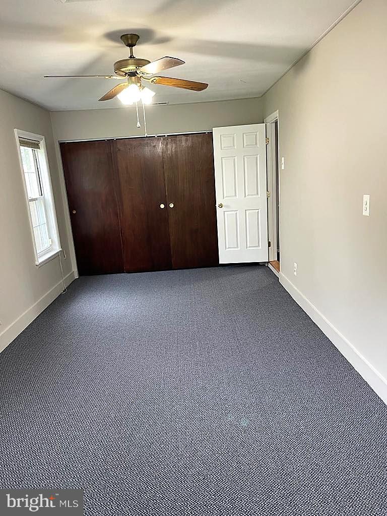 NORTHVIEW AT LAKE VILLAGE - Residential Lease